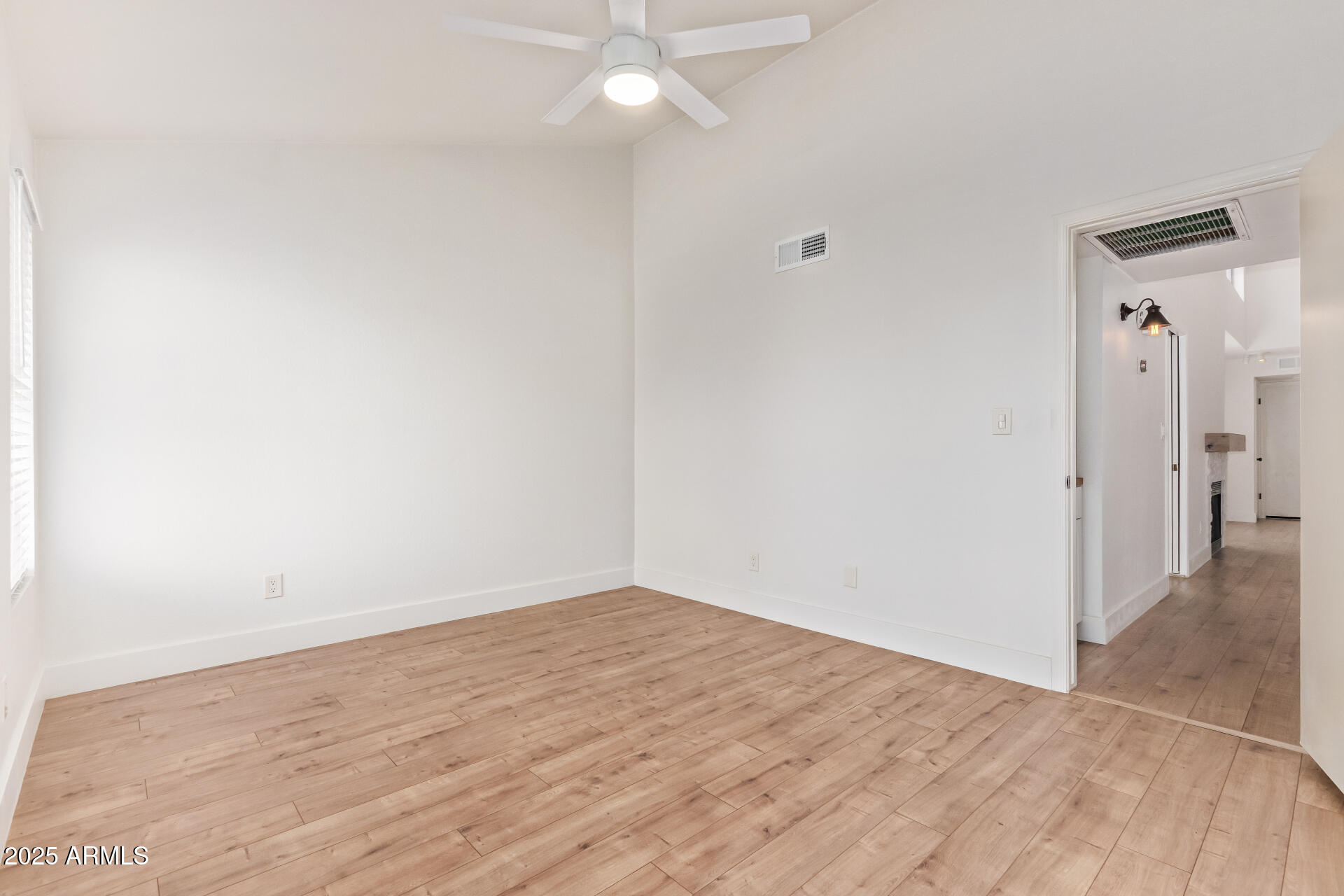 2834 South Ext Road, Unit 2005 Mesa, AZ 85210 - Photo 17 of 30 25 - Extension