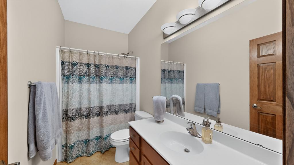 5174 Ridgeway Road Northwest Rochester, MN 55901 - Photo 19 of 47