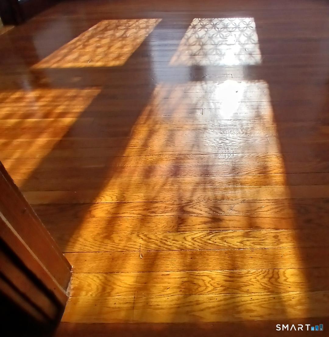 652 High Street, Unit 2 Middletown, CT 06457 - Photo 11 of 16