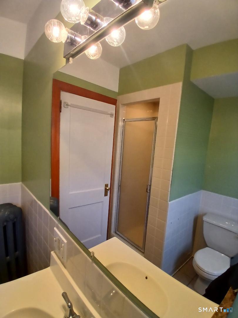 652 High Street, Unit 2 Middletown, CT 06457 - Photo 5 of 16