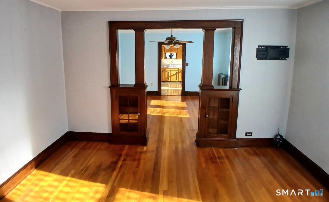 652 High Street, Unit 2 Middletown, CT 06457 - Photo 9 of 16