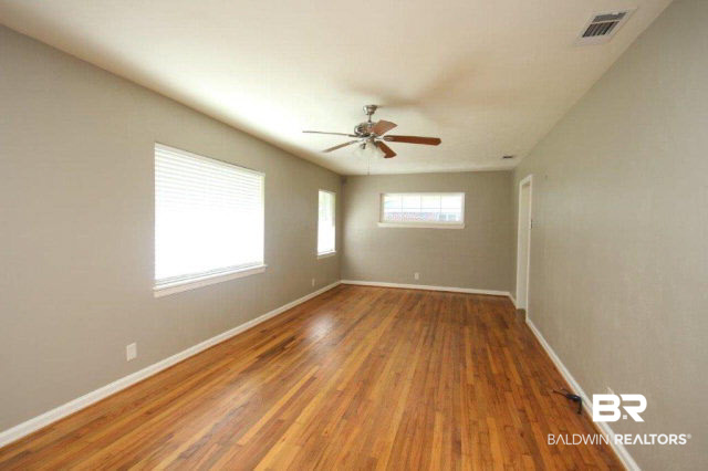 35 Lourando Drive Mobile, AL 36606 - Photo 15 of 17