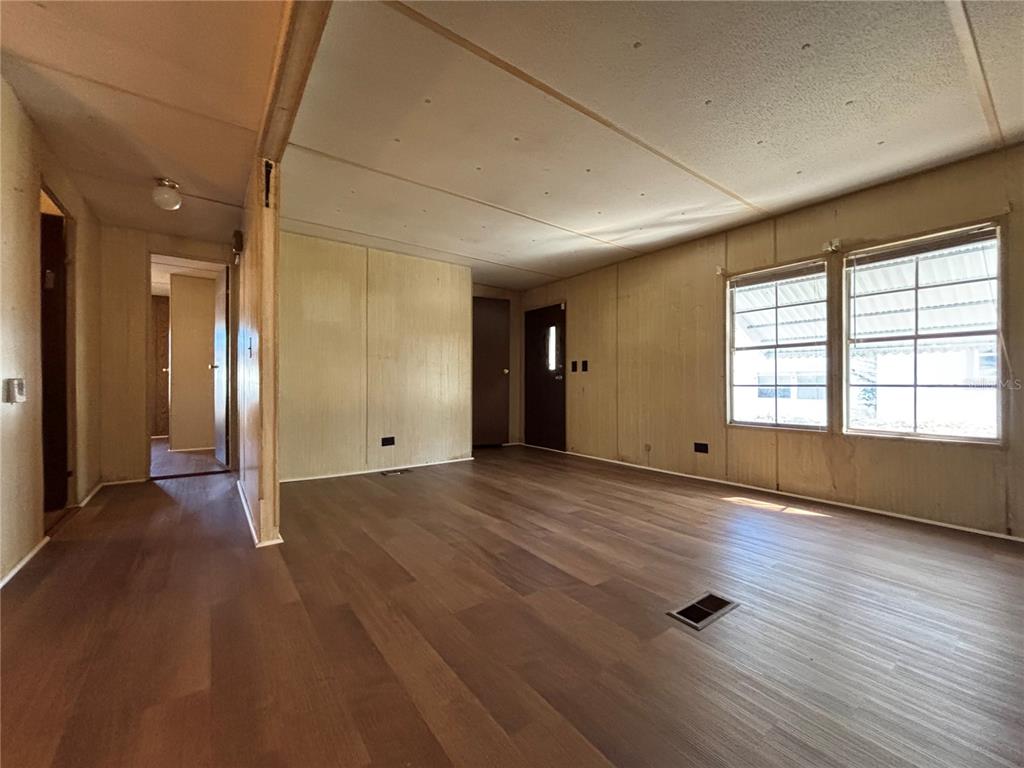 9244 Ogalala Street New Port Richey, FL 34654 - Photo 11 of 17