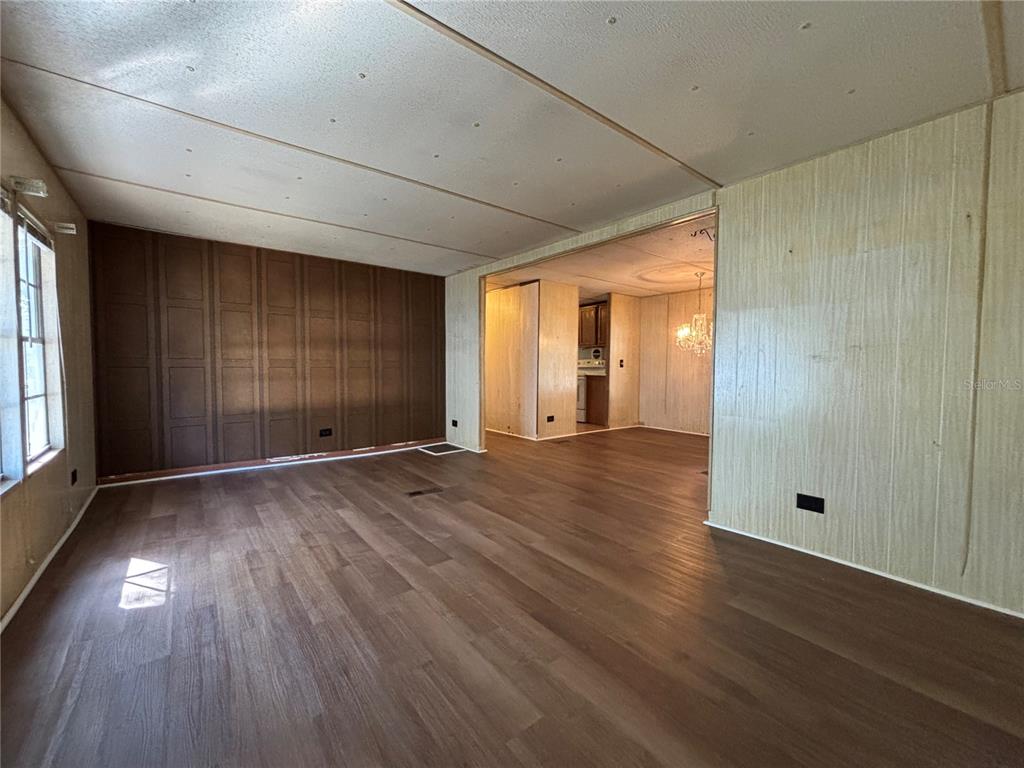 9244 Ogalala Street New Port Richey, FL 34654 - Photo 12 of 17