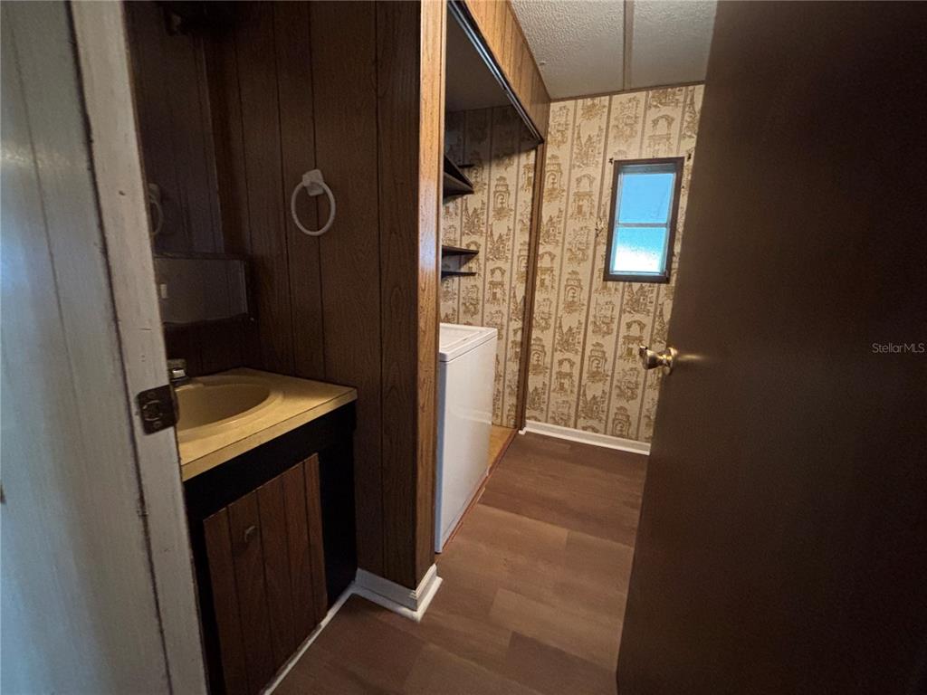 9244 Ogalala Street New Port Richey, FL 34654 - Photo 13 of 17