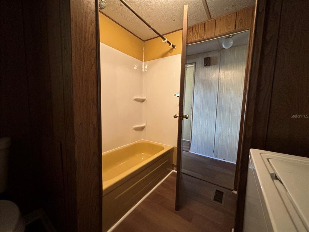 9244 Ogalala Street New Port Richey, FL 34654 - Photo 14 of 17