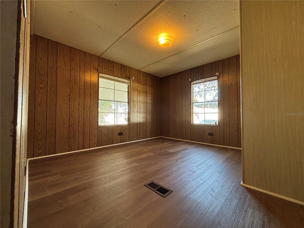 9244 Ogalala Street New Port Richey, FL 34654 - Photo 15 of 17