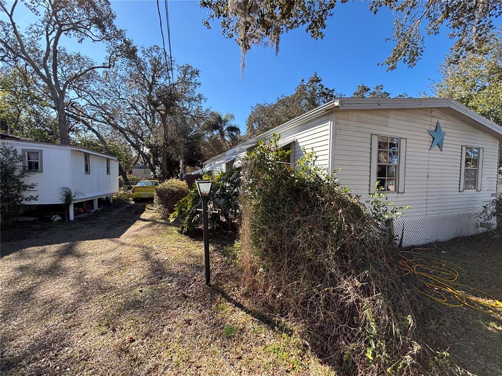 9244 Ogalala Street New Port Richey, FL 34654 - Photo 17 of 17