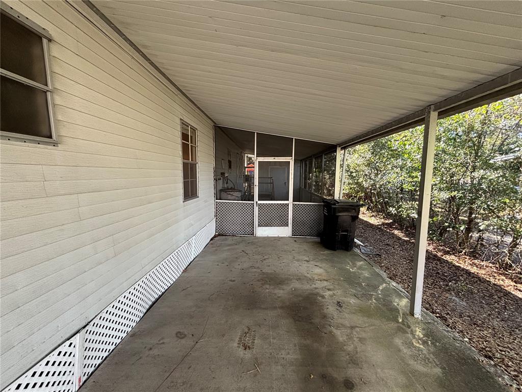 9244 Ogalala Street New Port Richey, FL 34654 - Photo 2 of 17