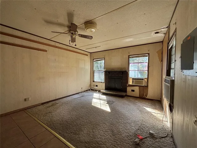 $199,000 | 9244 Ogalala Street, New Port Richey, FL 34654