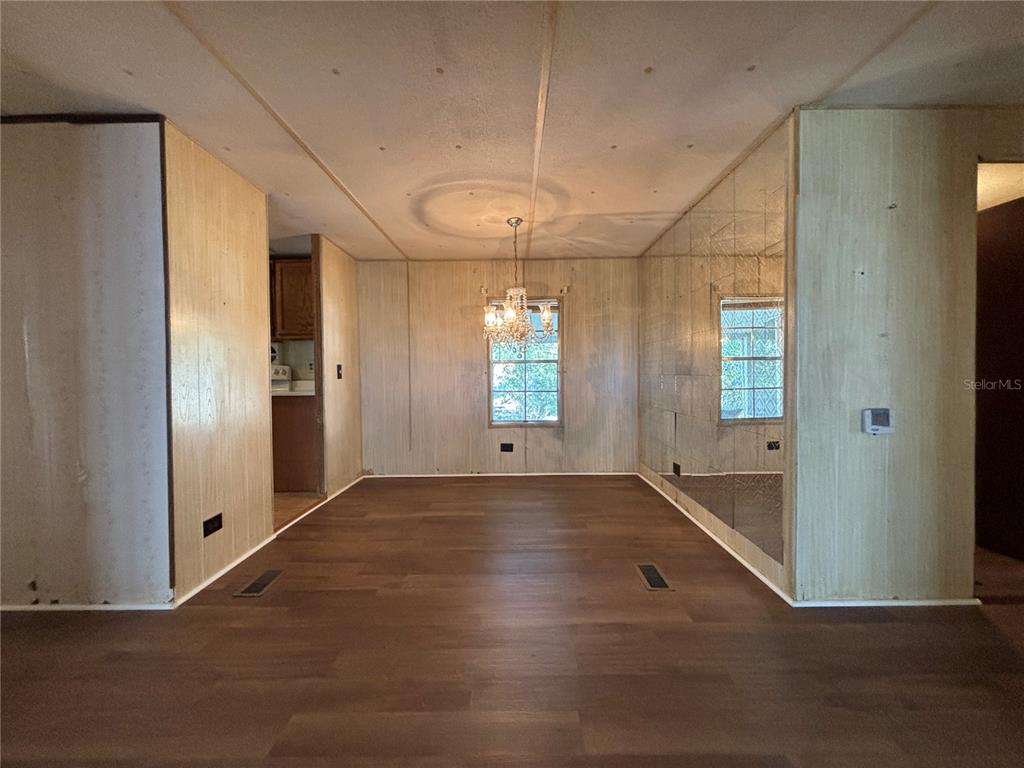 9244 Ogalala Street New Port Richey, FL 34654 - Photo 7 of 17