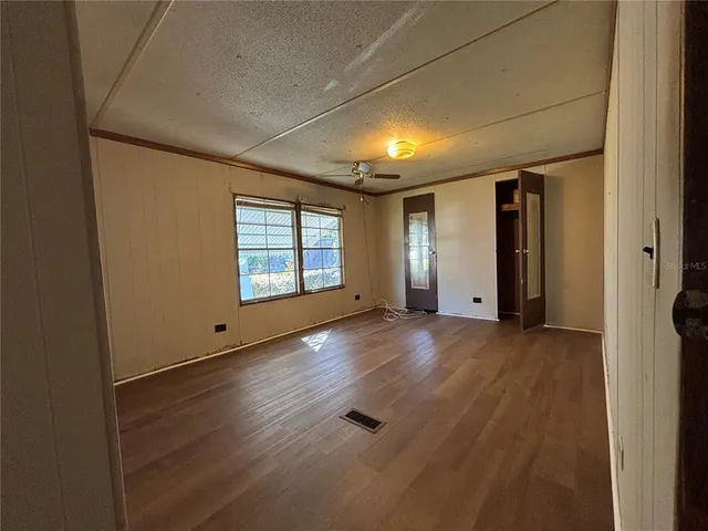 $199,000 | 9244 Ogalala Street, New Port Richey, FL 34654