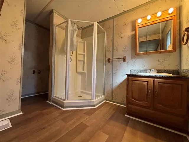 $199,000 | 9244 Ogalala Street, New Port Richey, FL 34654