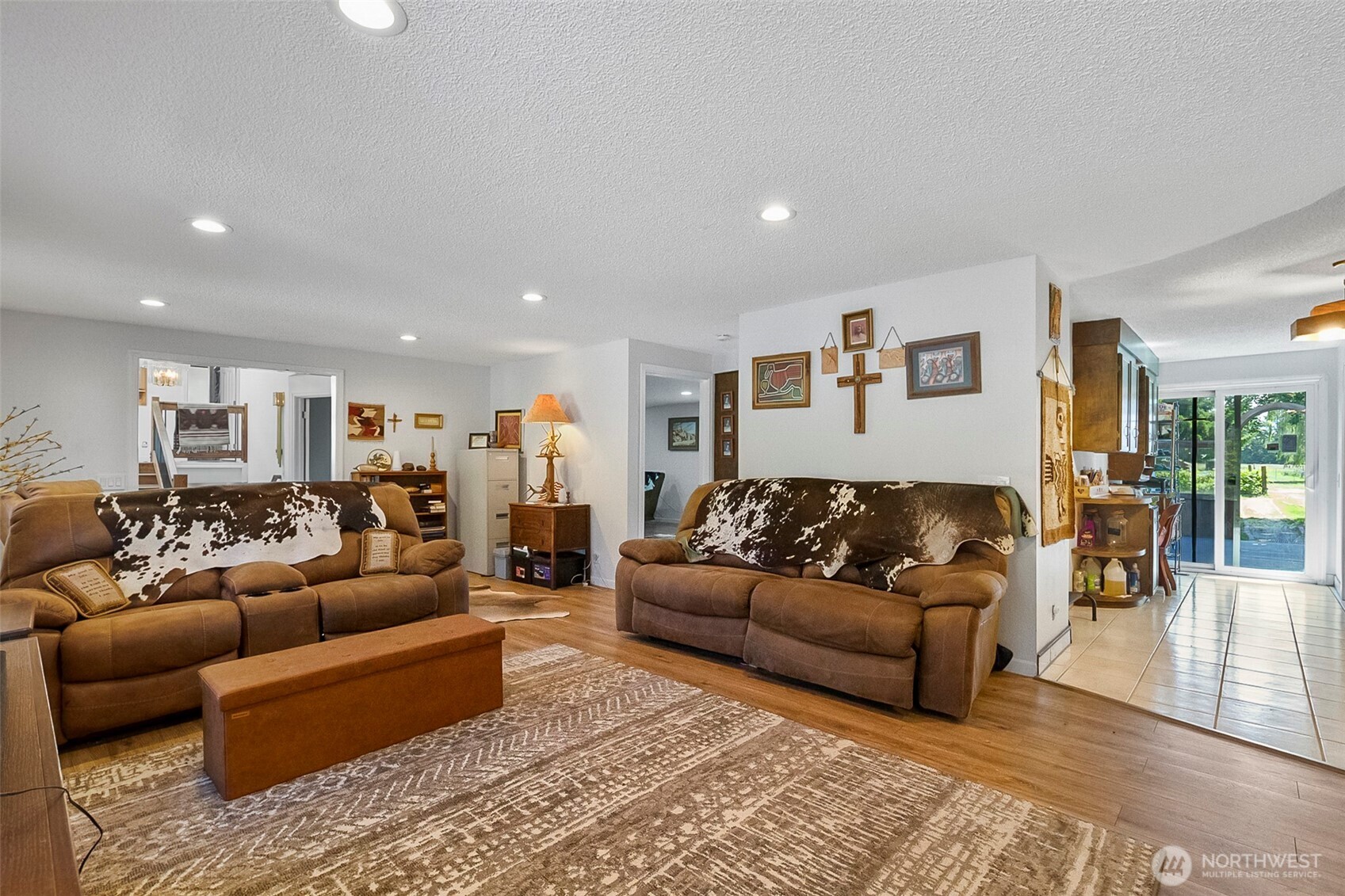 14799 Avon Allen Road Mount Vernon, WA 98273 - Photo 20 of 39