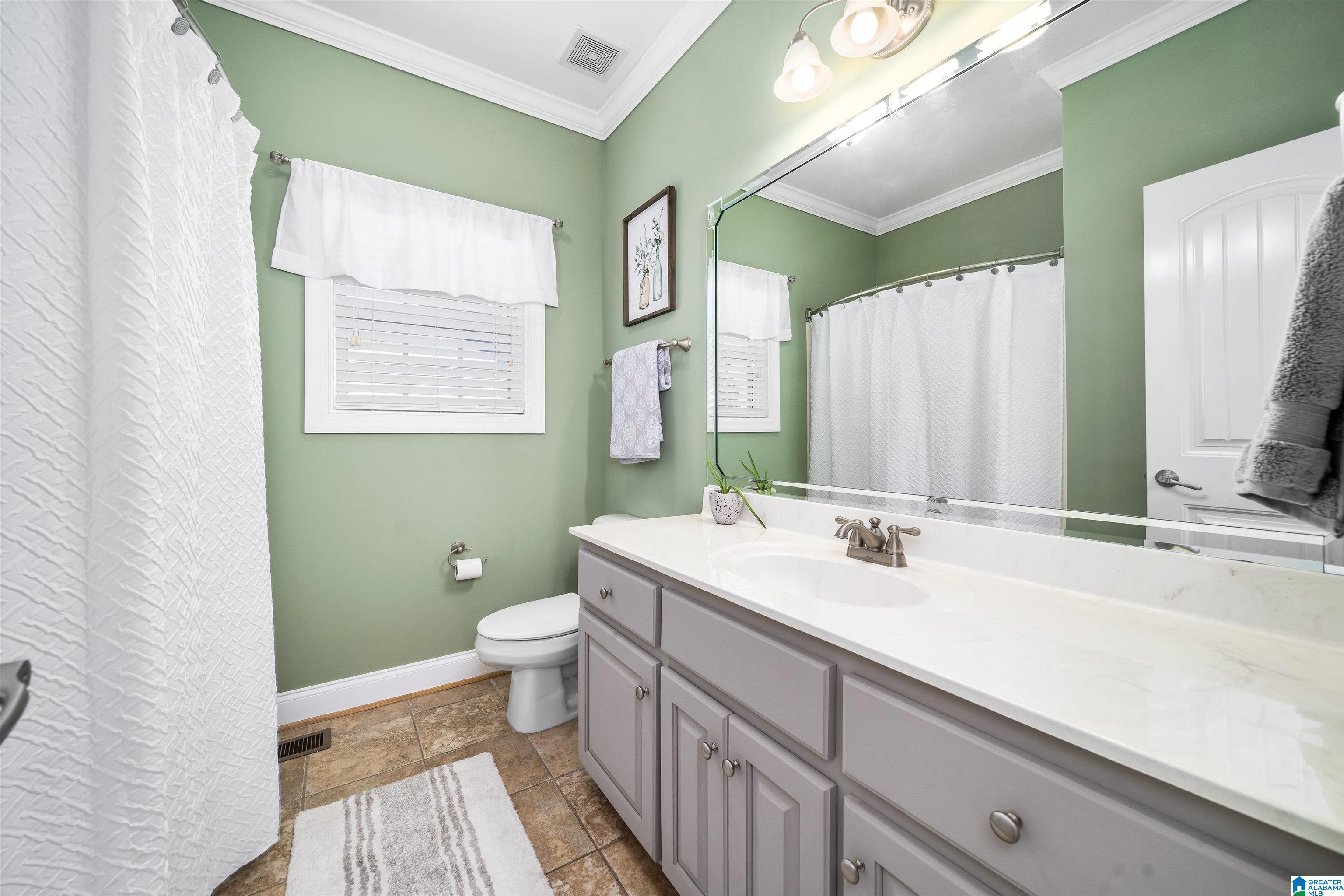 155 Smithfield Lane Springville, AL 35146 - Photo 23 of 33 Gallery Image 23