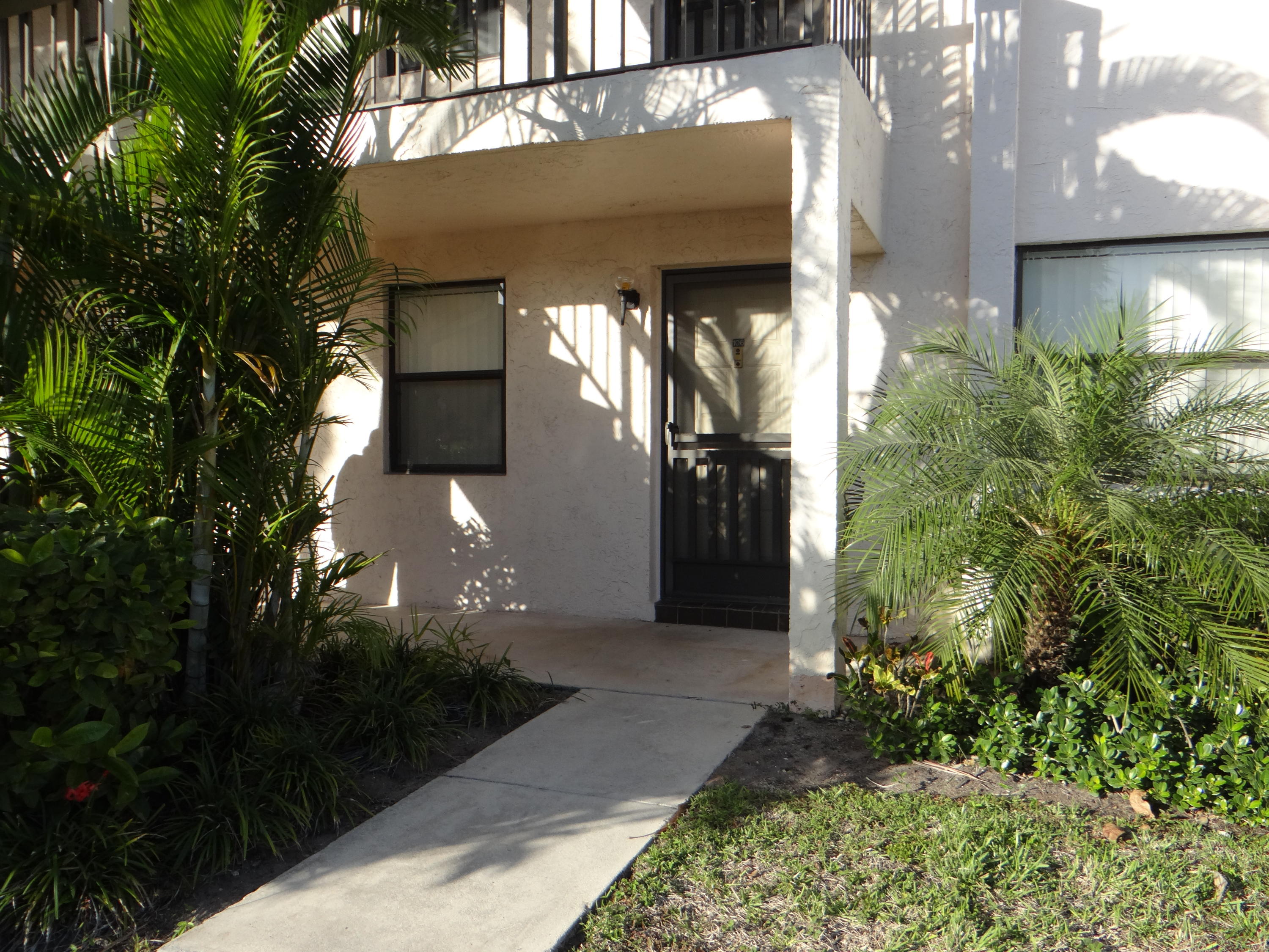 22159 Palms Way, Unit 106 Boca Raton, FL 33433 - Photo 11 of 43 DSC00487