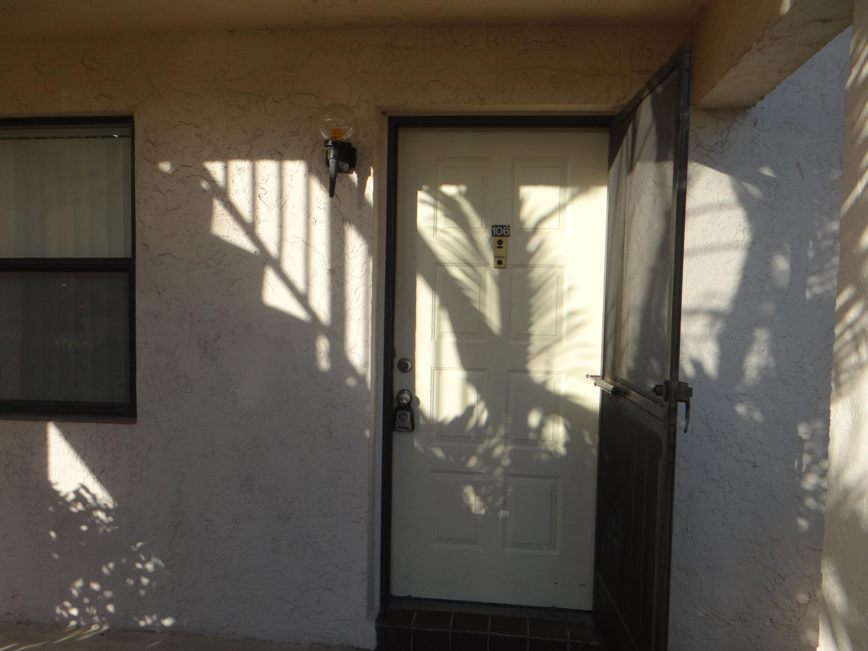 22159 Palms Way, Unit 106 Boca Raton, FL 33433 - Photo 12 of 43 DSC00489