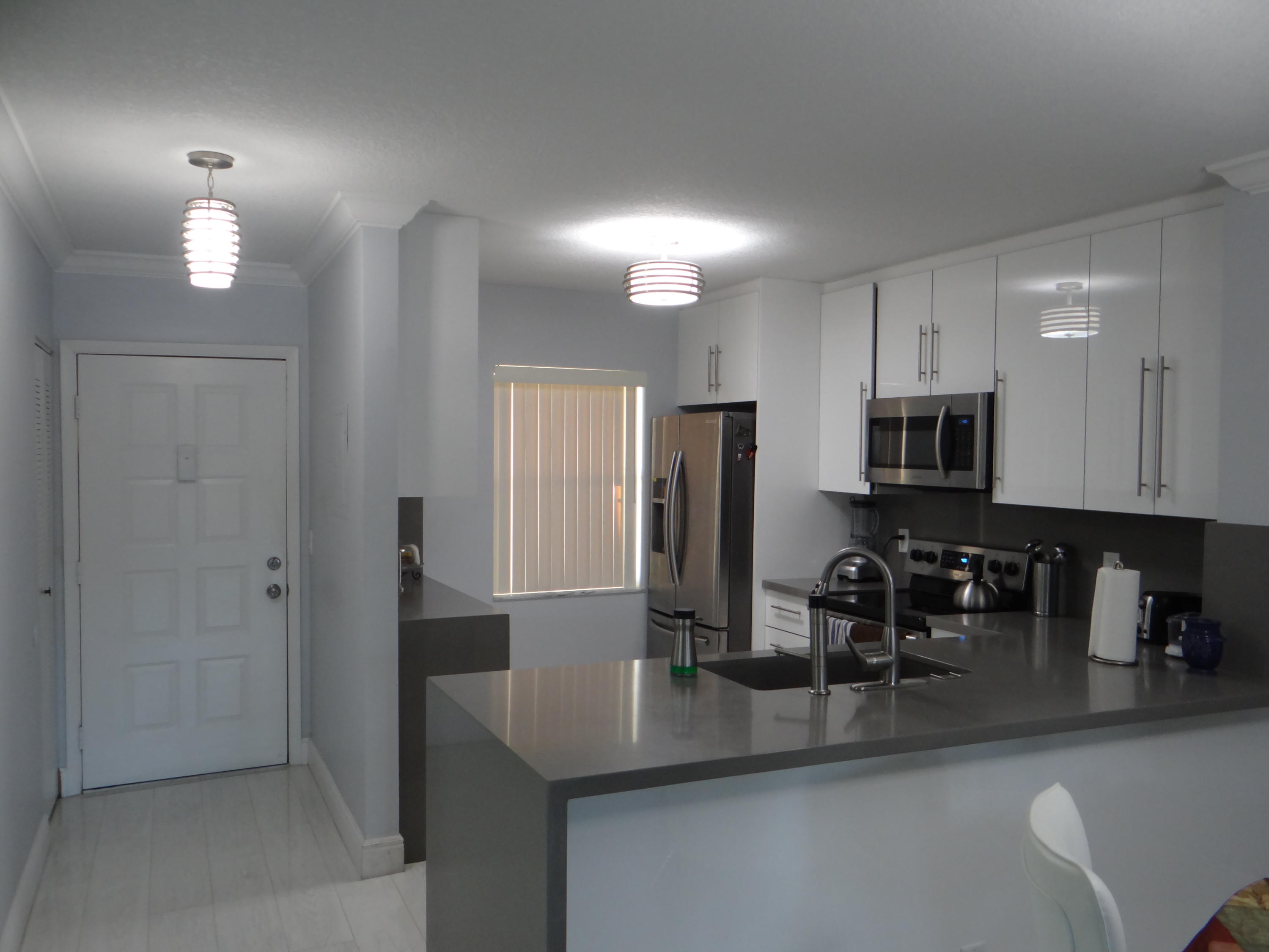 22159 Palms Way, Unit 106 Boca Raton, FL 33433 - Photo 13 of 43 DSC00494
