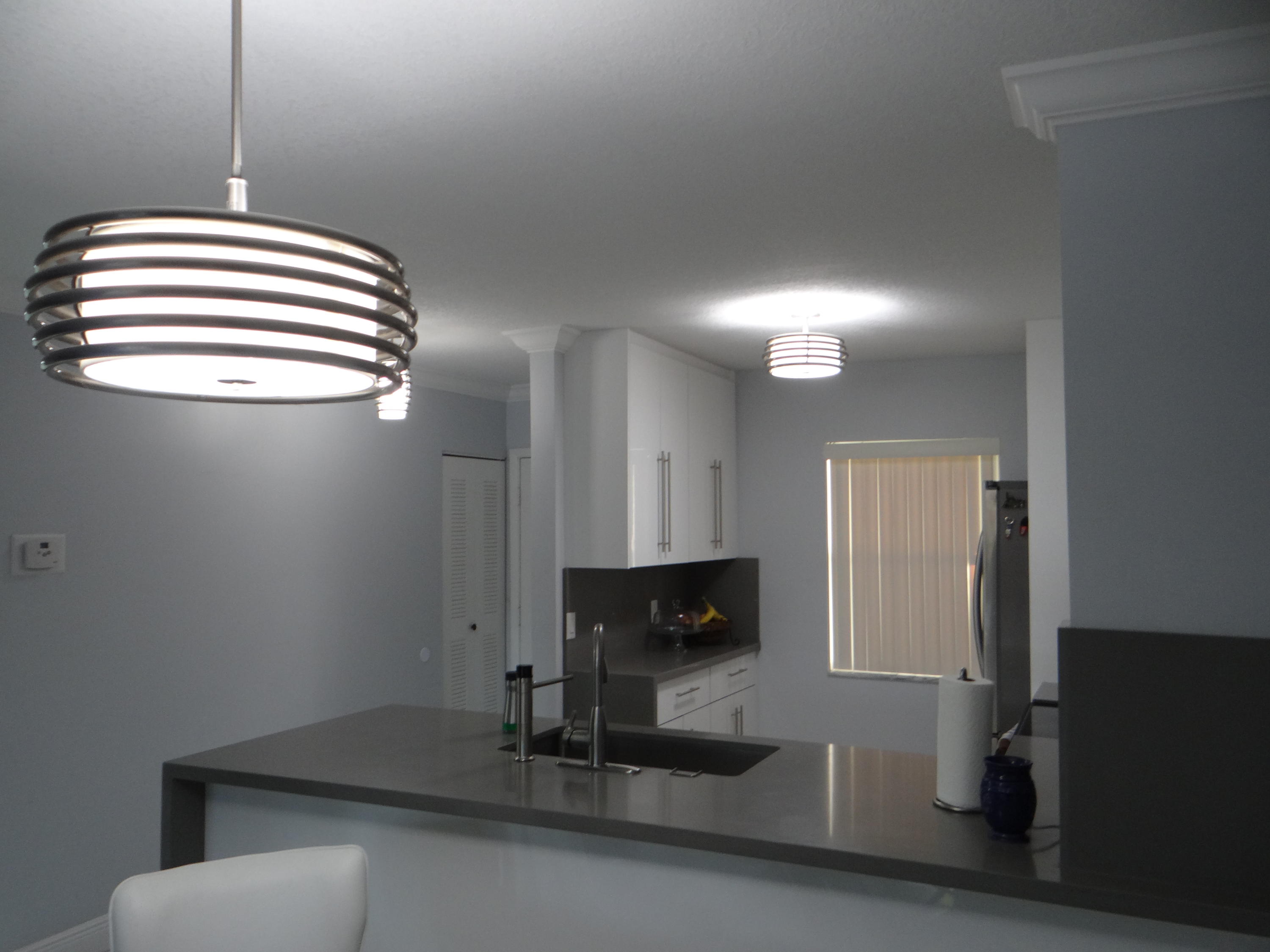22159 Palms Way, Unit 106 Boca Raton, FL 33433 - Photo 14 of 43 DSC00495