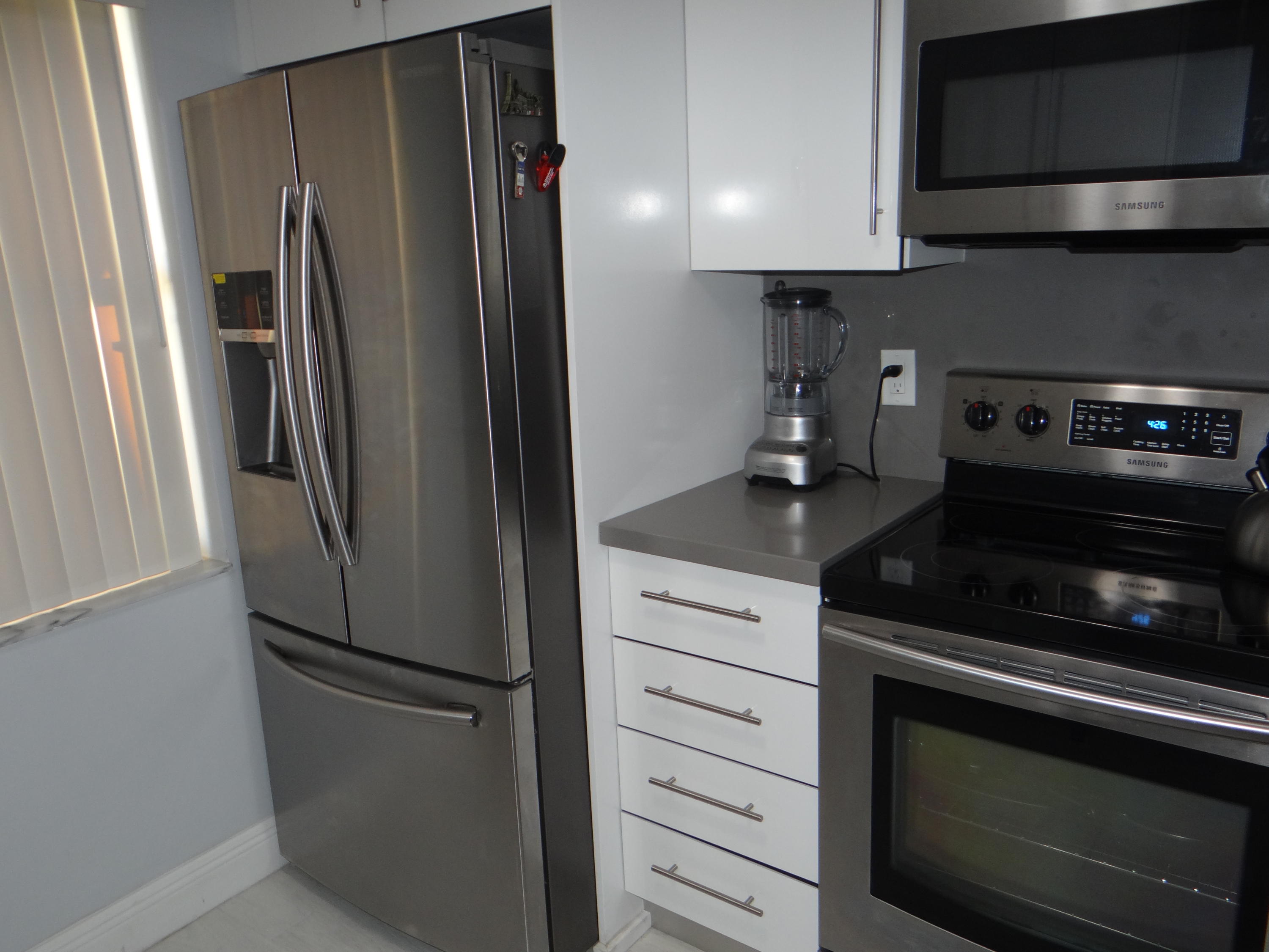 22159 Palms Way, Unit 106 Boca Raton, FL 33433 - Photo 15 of 43 DSC00496