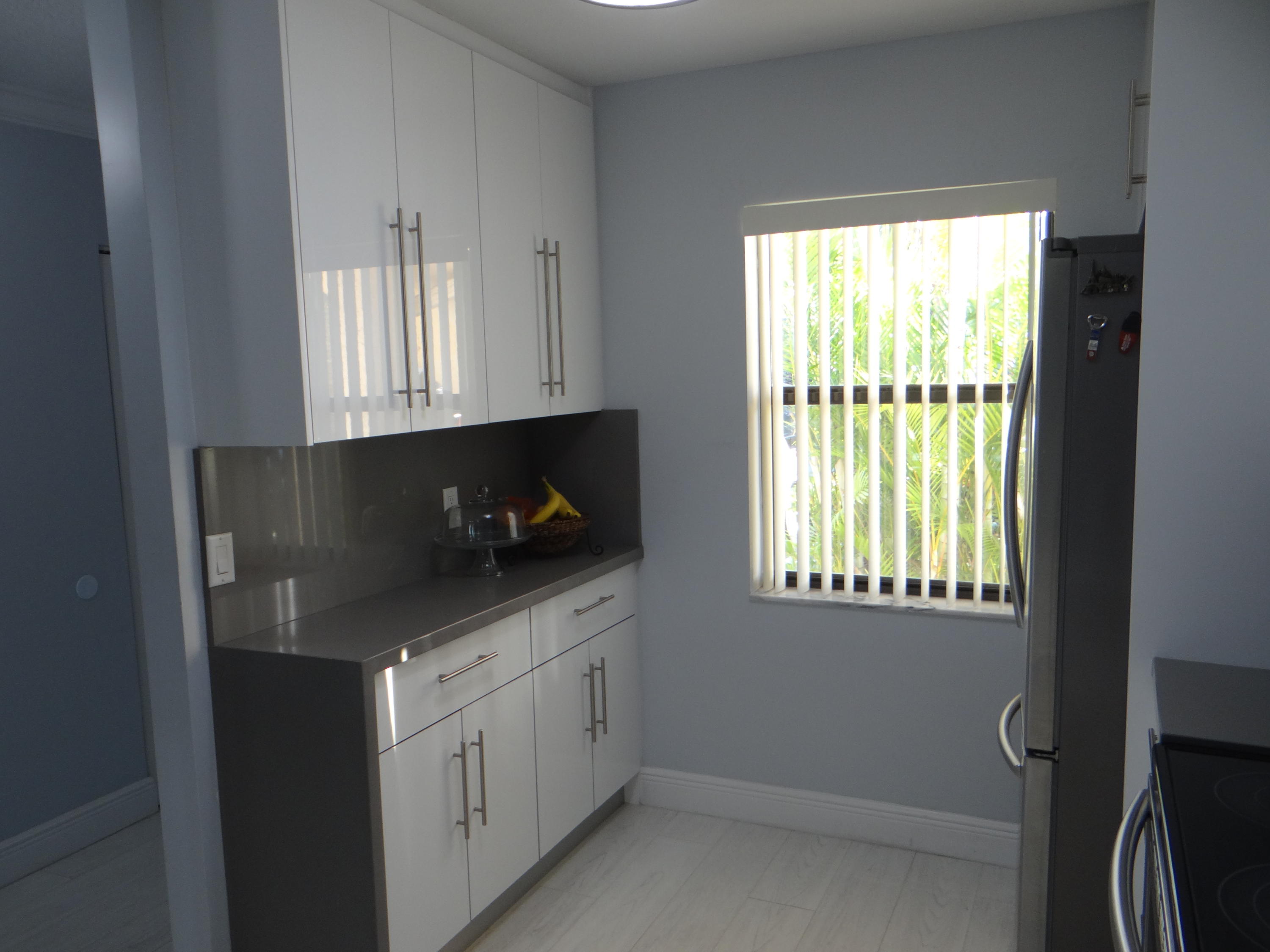 22159 Palms Way, Unit 106 Boca Raton, FL 33433 - Photo 16 of 43 DSC00498
