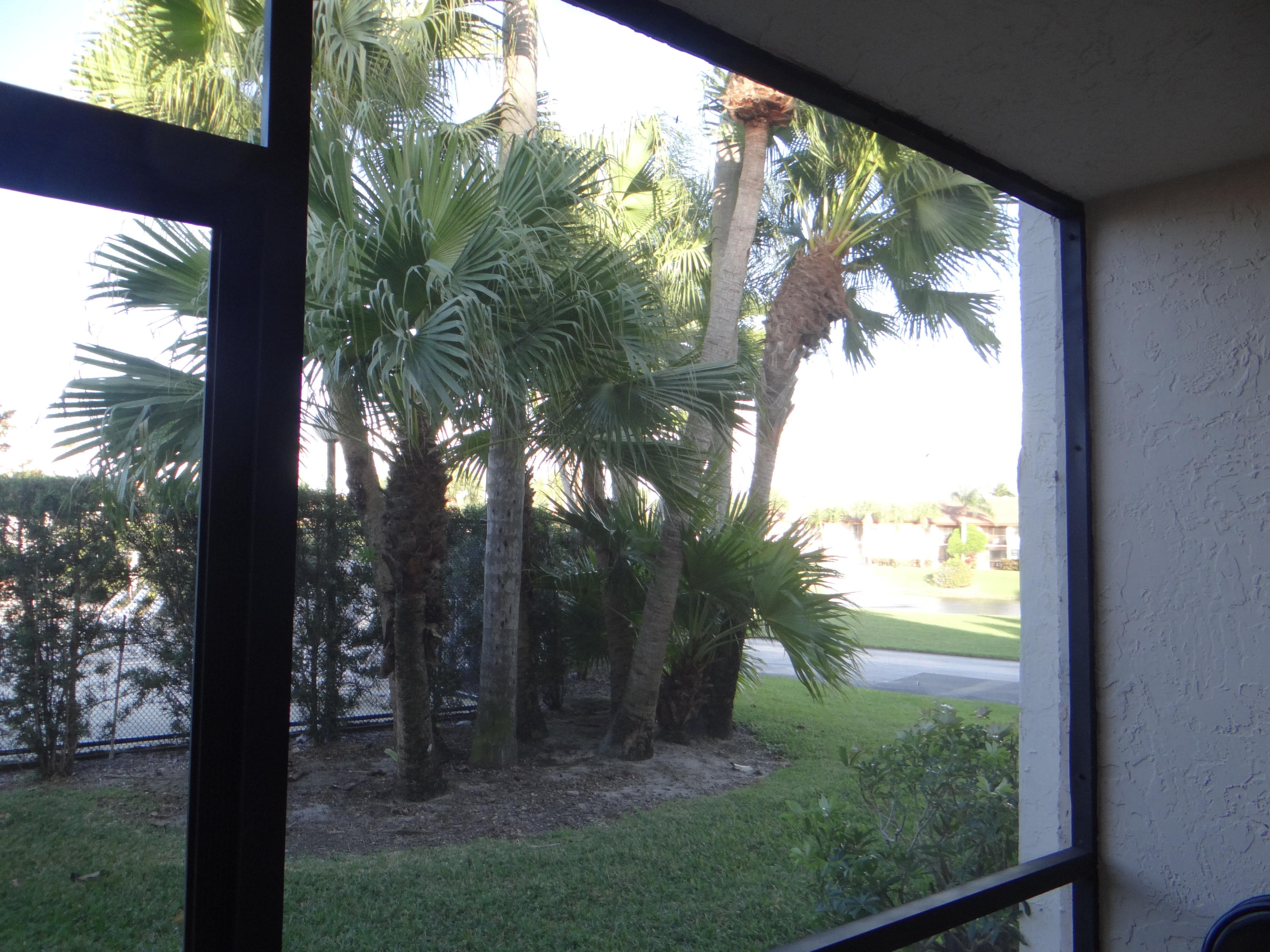 22159 Palms Way, Unit 106 Boca Raton, FL 33433 - Photo 18 of 43 DSC00500