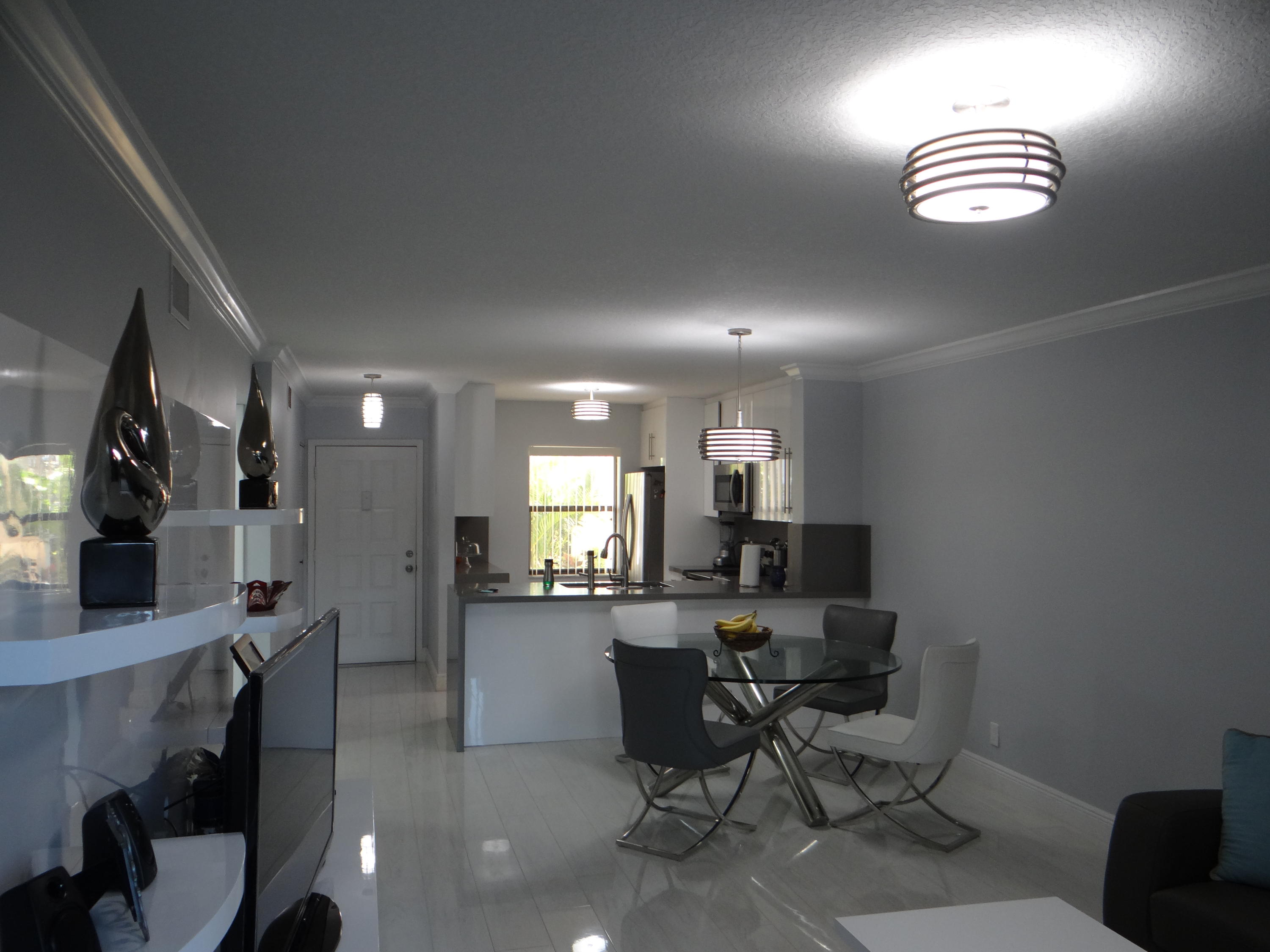 22159 Palms Way, Unit 106 Boca Raton, FL 33433 - Photo 19 of 43 DSC00501