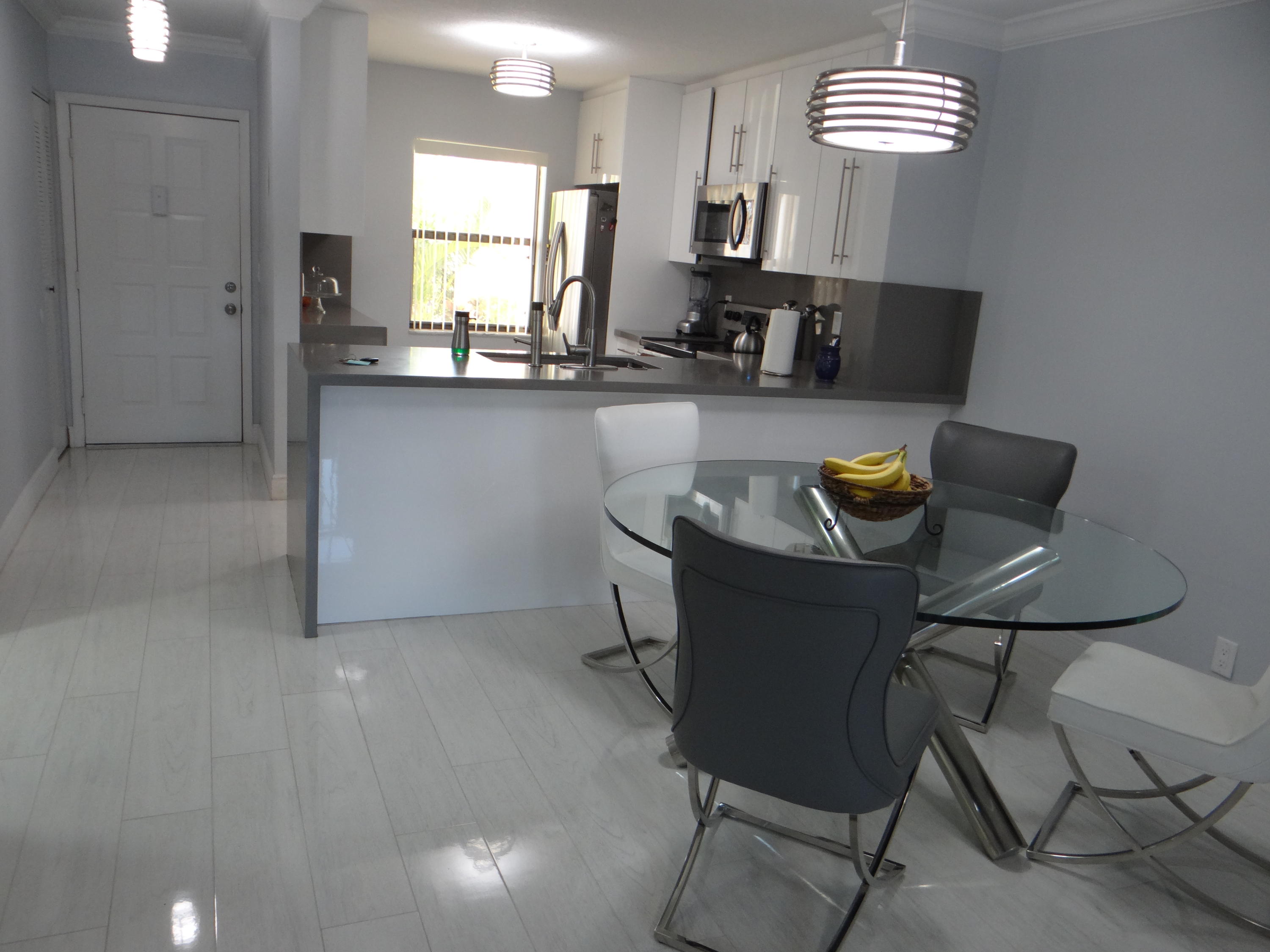 22159 Palms Way, Unit 106 Boca Raton, FL 33433 - Photo 21 of 43 DSC00503