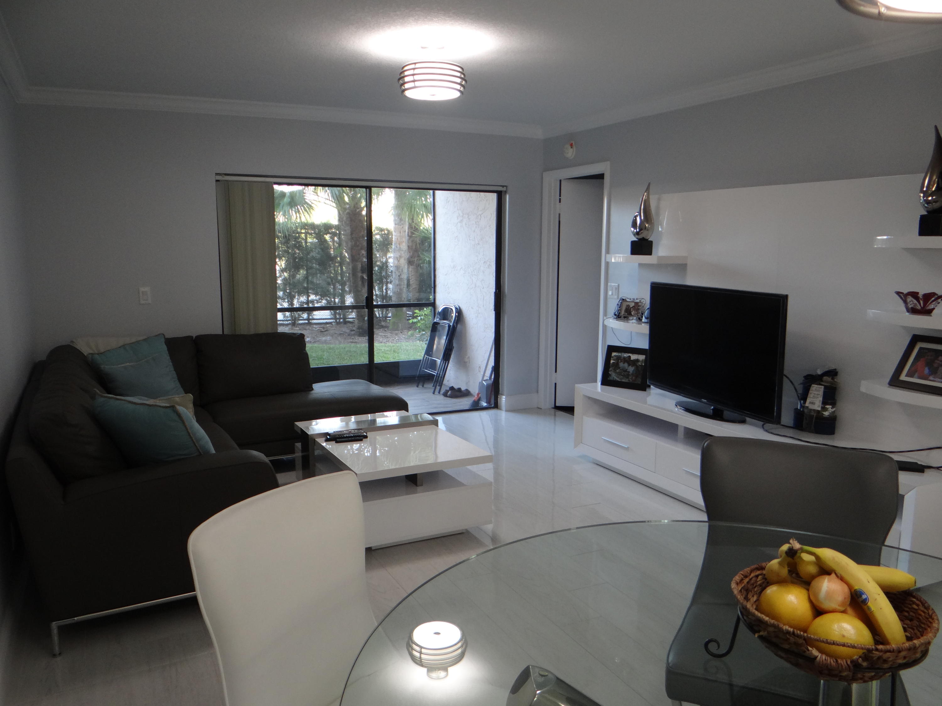 22159 Palms Way, Unit 106 Boca Raton, FL 33433 - Photo 22 of 43 DSC00504