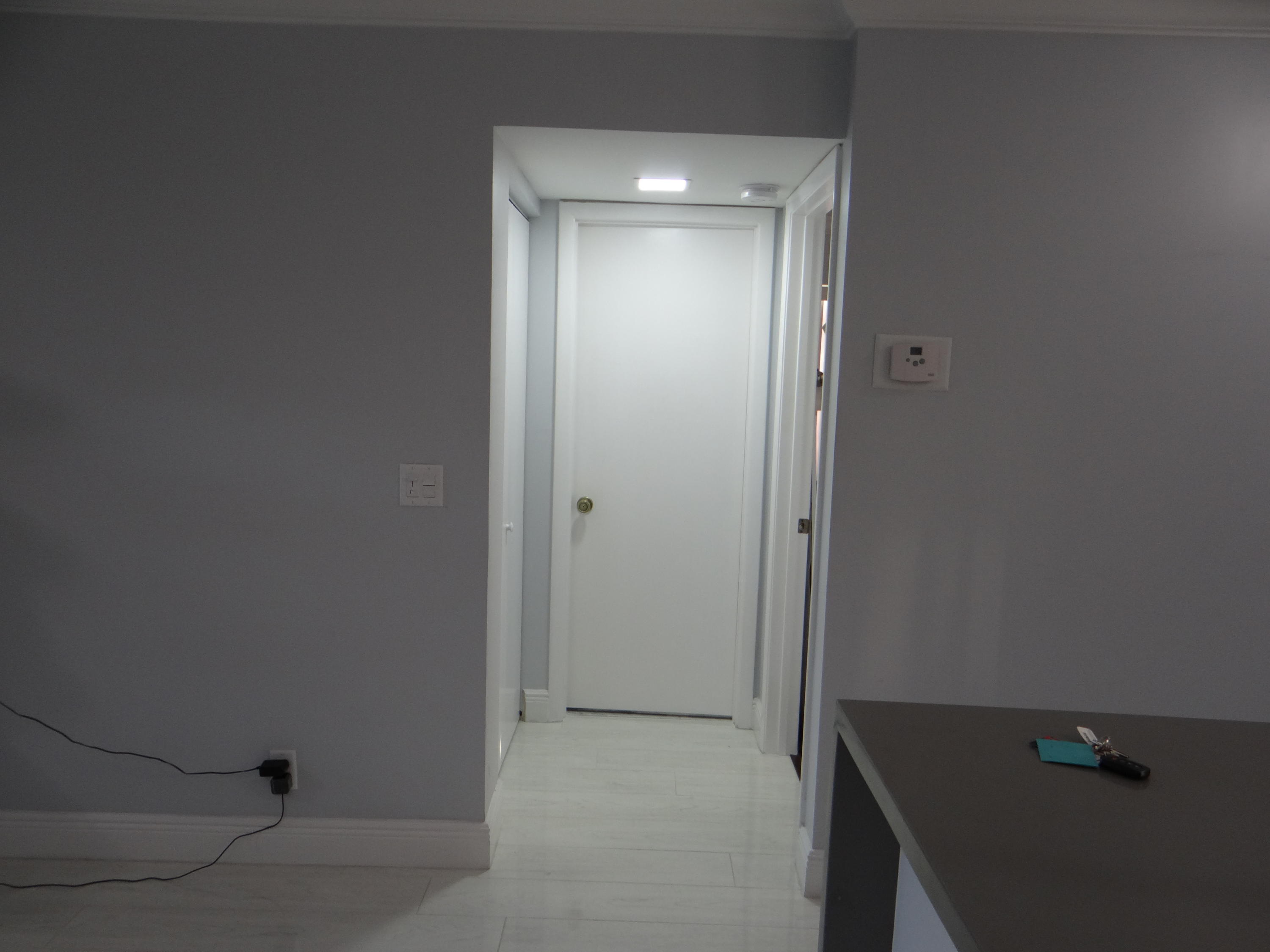 22159 Palms Way, Unit 106 Boca Raton, FL 33433 - Photo 23 of 43 DSC00505