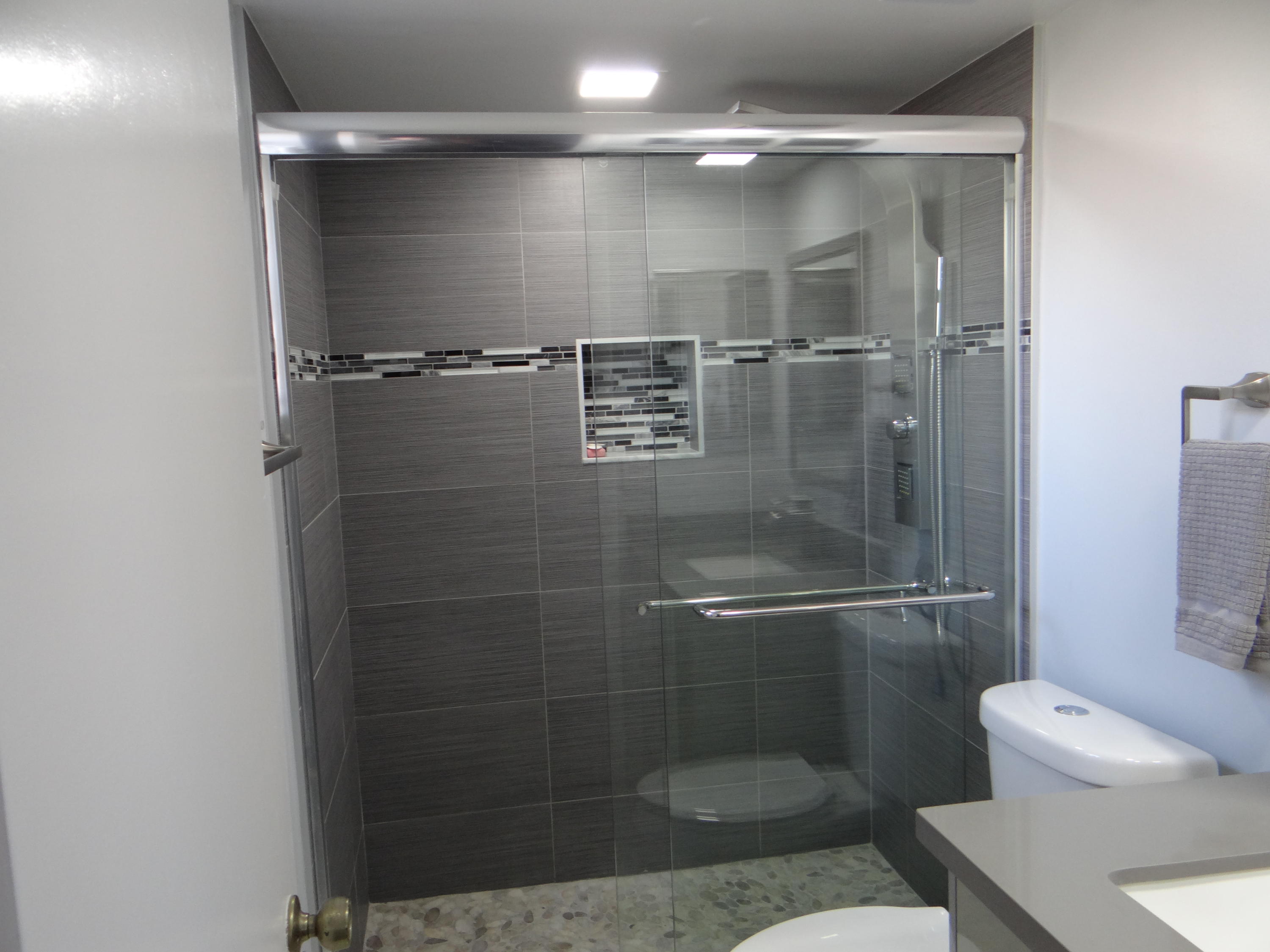22159 Palms Way, Unit 106 Boca Raton, FL 33433 - Photo 24 of 43 DSC00506