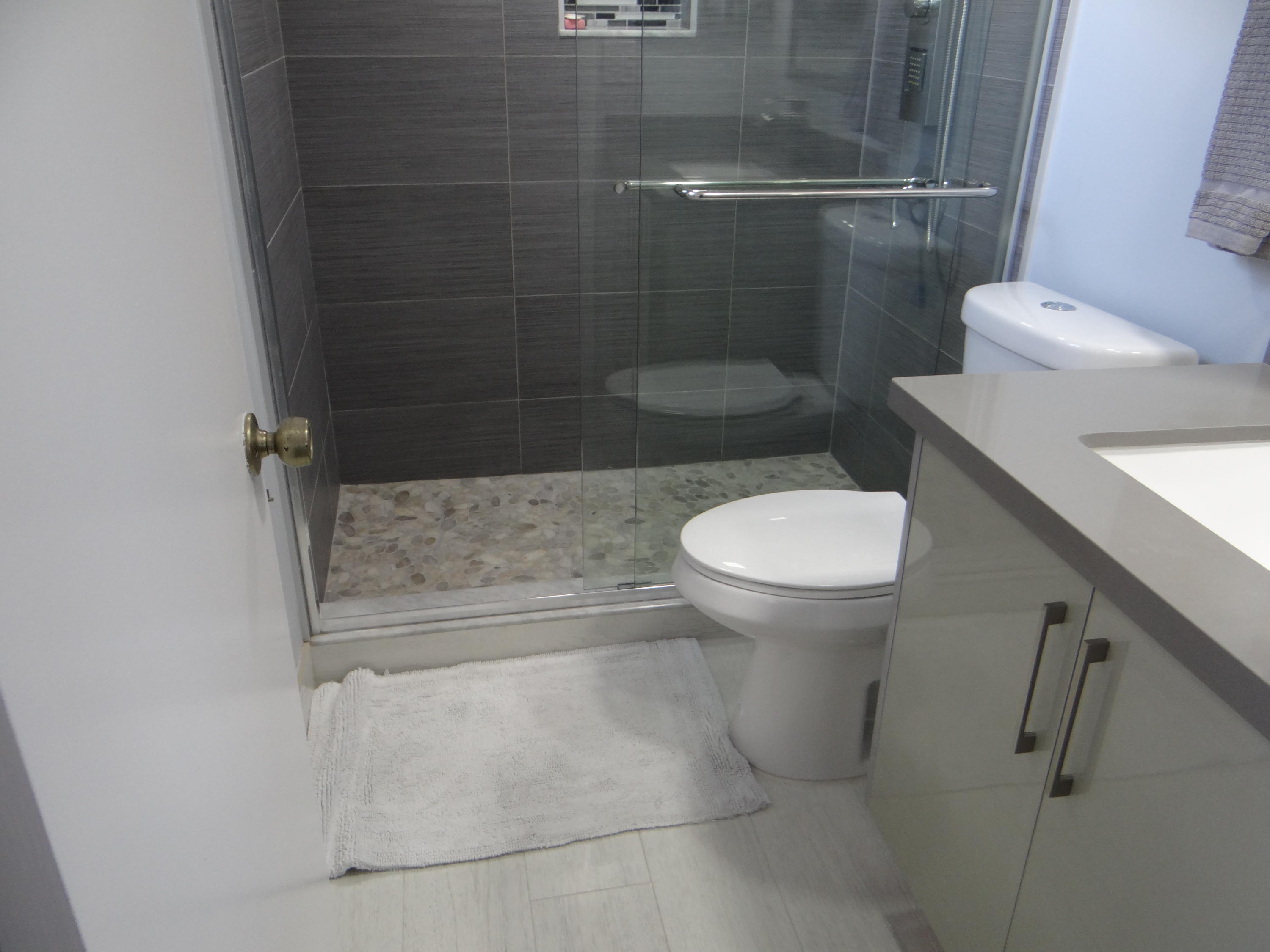 22159 Palms Way, Unit 106 Boca Raton, FL 33433 - Photo 25 of 43 DSC00507
