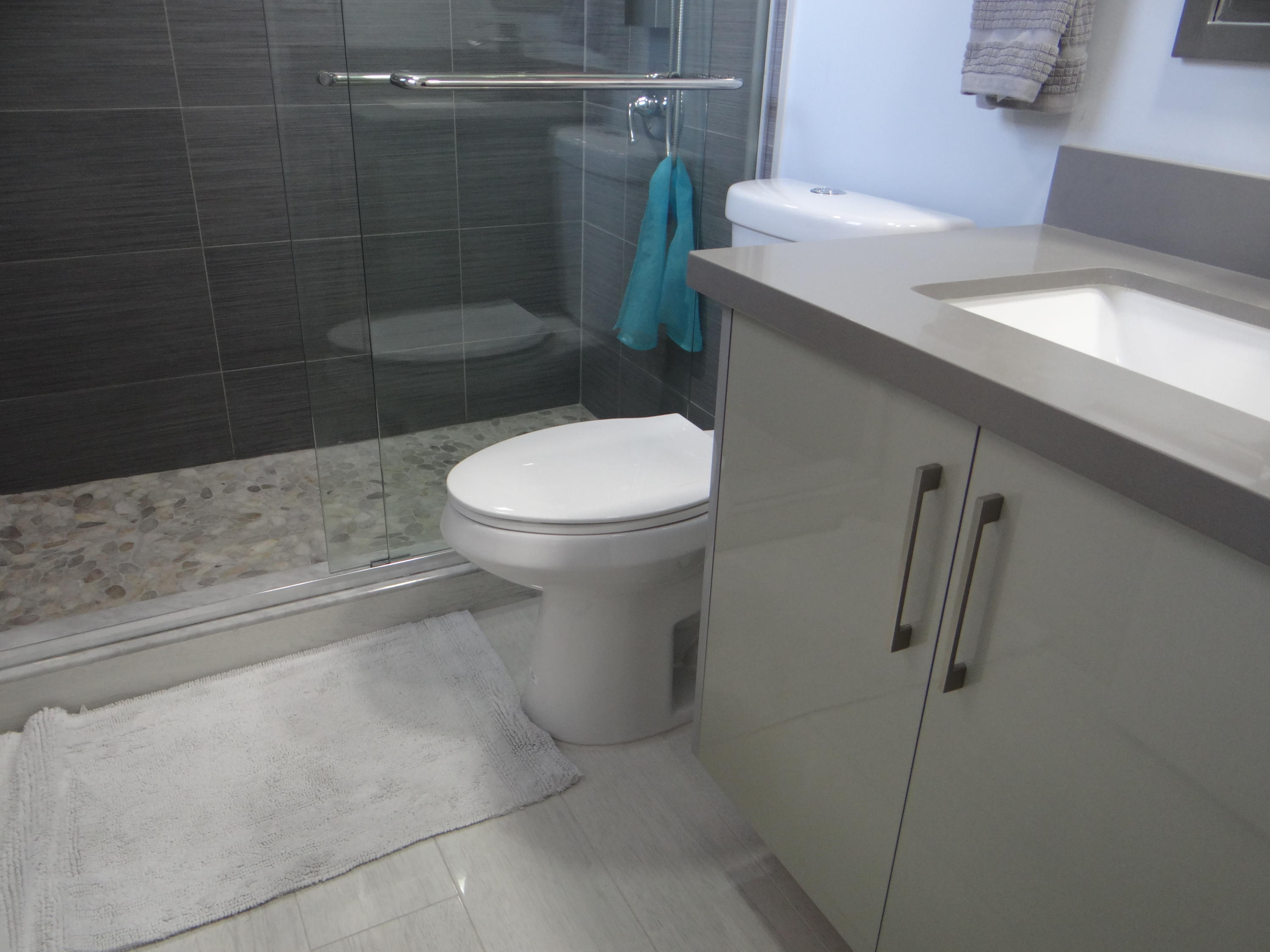 22159 Palms Way, Unit 106 Boca Raton, FL 33433 - Photo 29 of 43 DSC00511