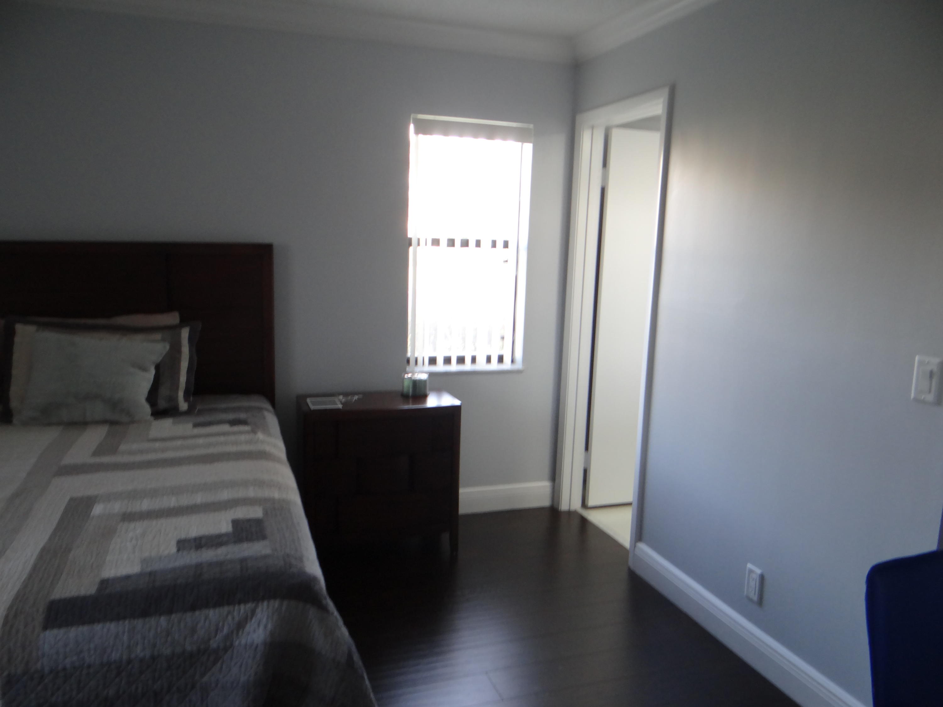 22159 Palms Way, Unit 106 Boca Raton, FL 33433 - Photo 32 of 43 DSC00515