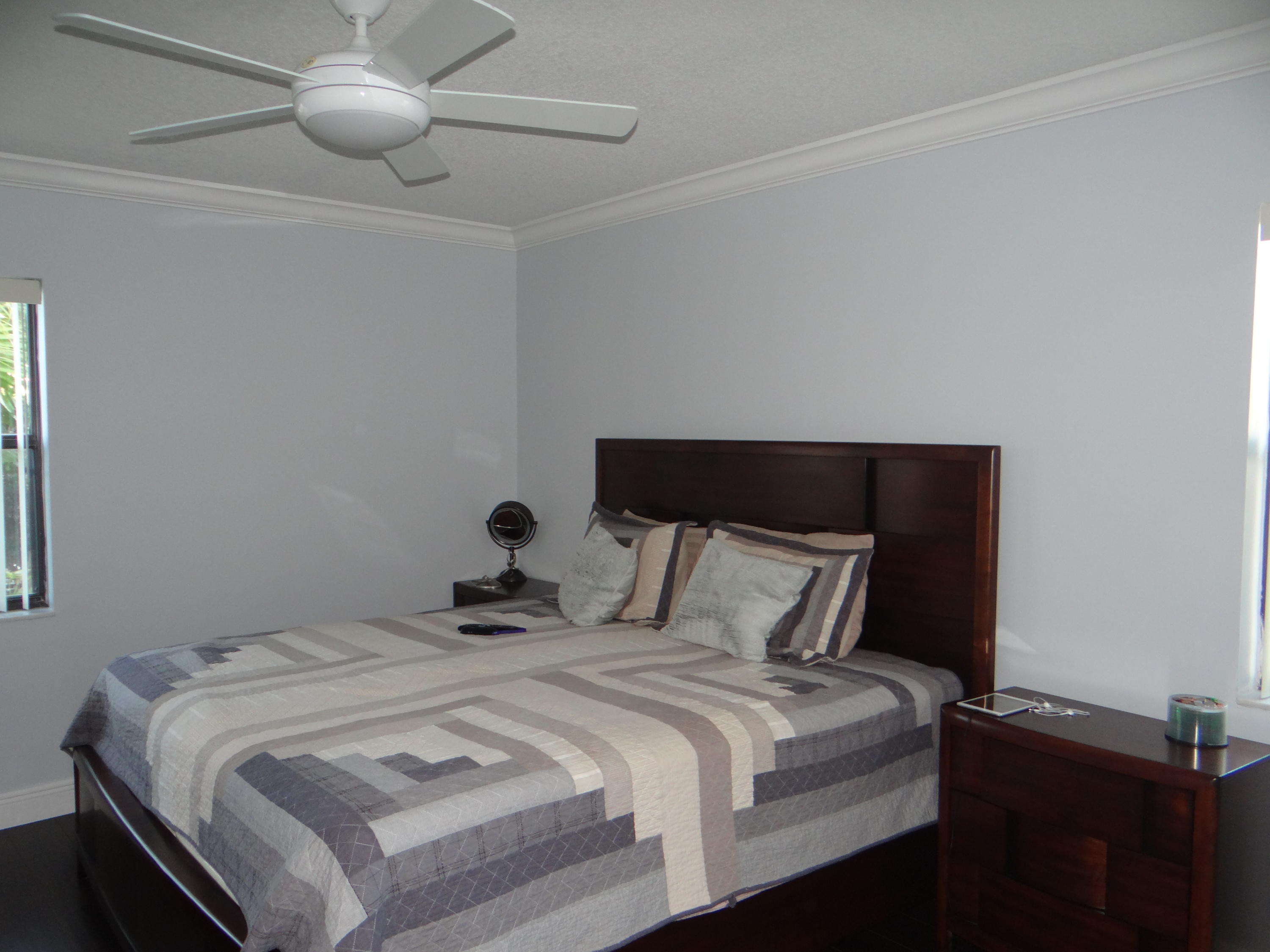 22159 Palms Way, Unit 106 Boca Raton, FL 33433 - Photo 33 of 43 DSC00516