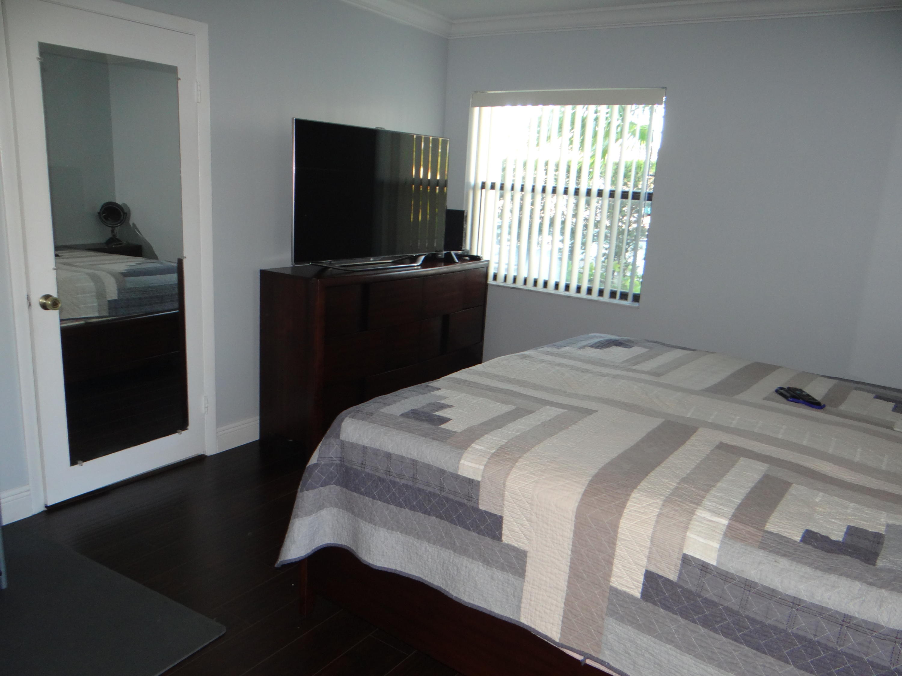 22159 Palms Way, Unit 106 Boca Raton, FL 33433 - Photo 34 of 43 DSC00517