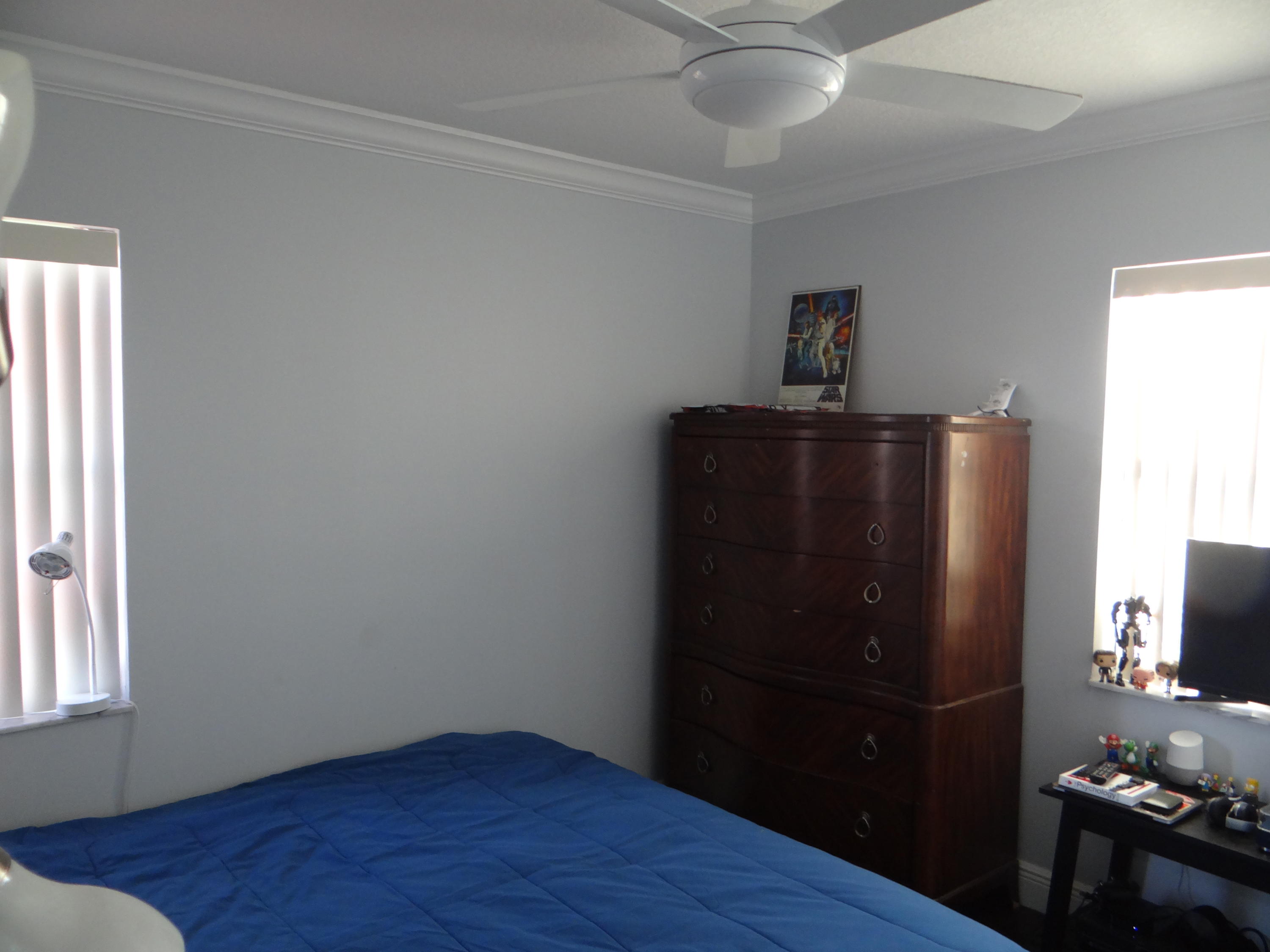 22159 Palms Way, Unit 106 Boca Raton, FL 33433 - Photo 37 of 43 DSC00521