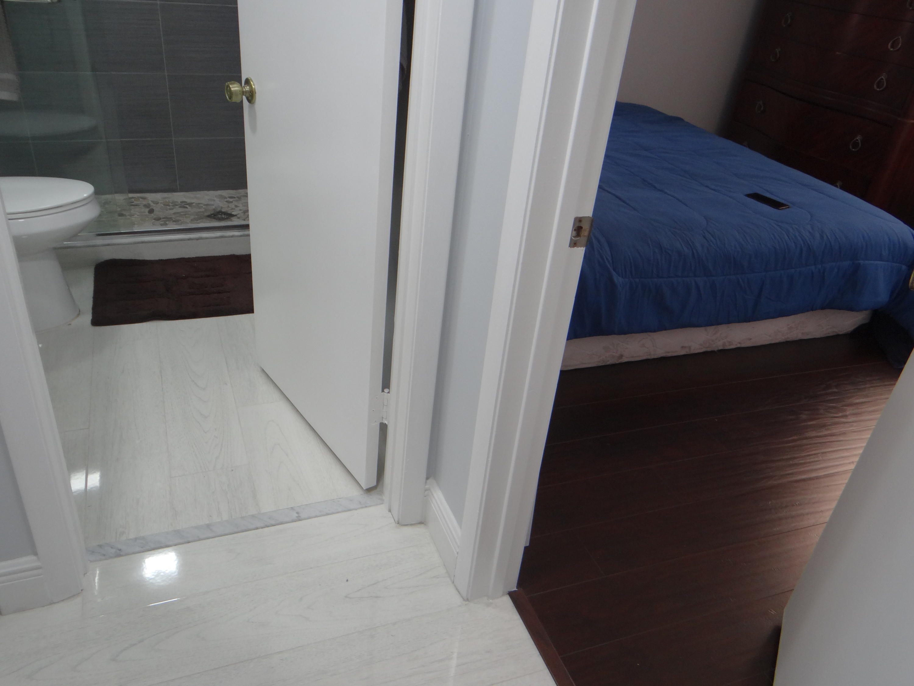 22159 Palms Way, Unit 106 Boca Raton, FL 33433 - Photo 39 of 43 DSC00523