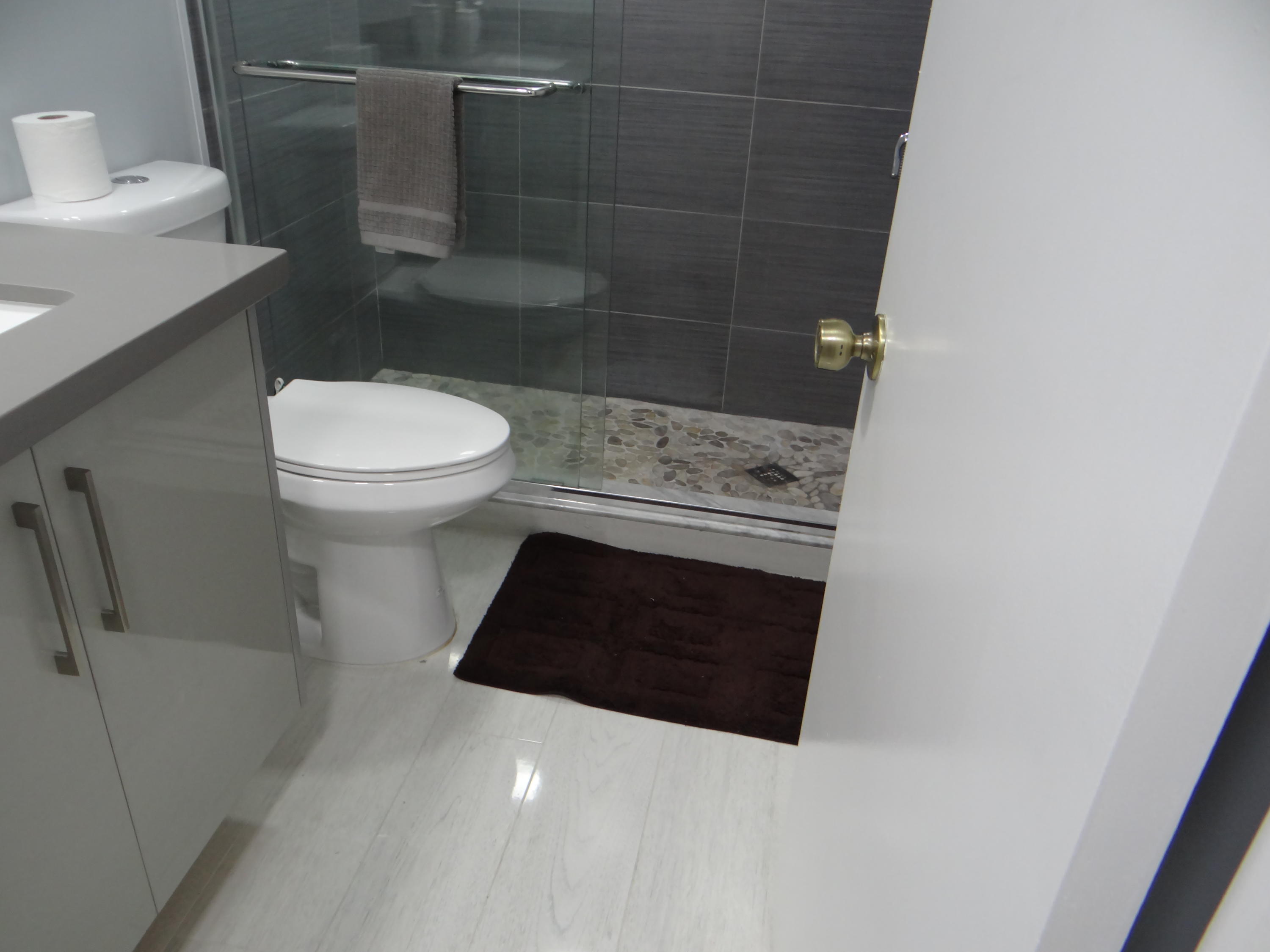 22159 Palms Way, Unit 106 Boca Raton, FL 33433 - Photo 41 of 43 DSC00525