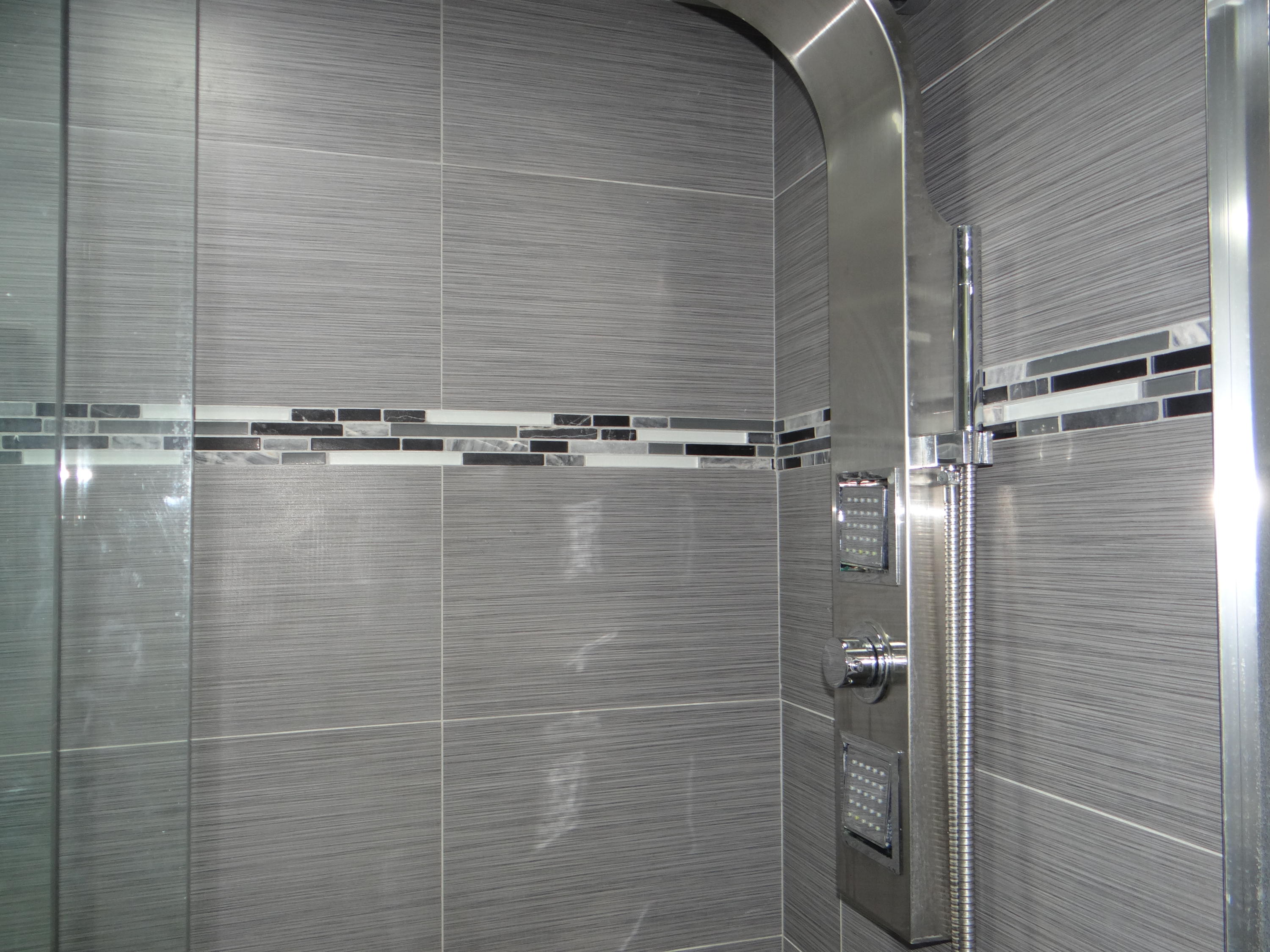 22159 Palms Way, Unit 106 Boca Raton, FL 33433 - Photo 42 of 43 DSC00526