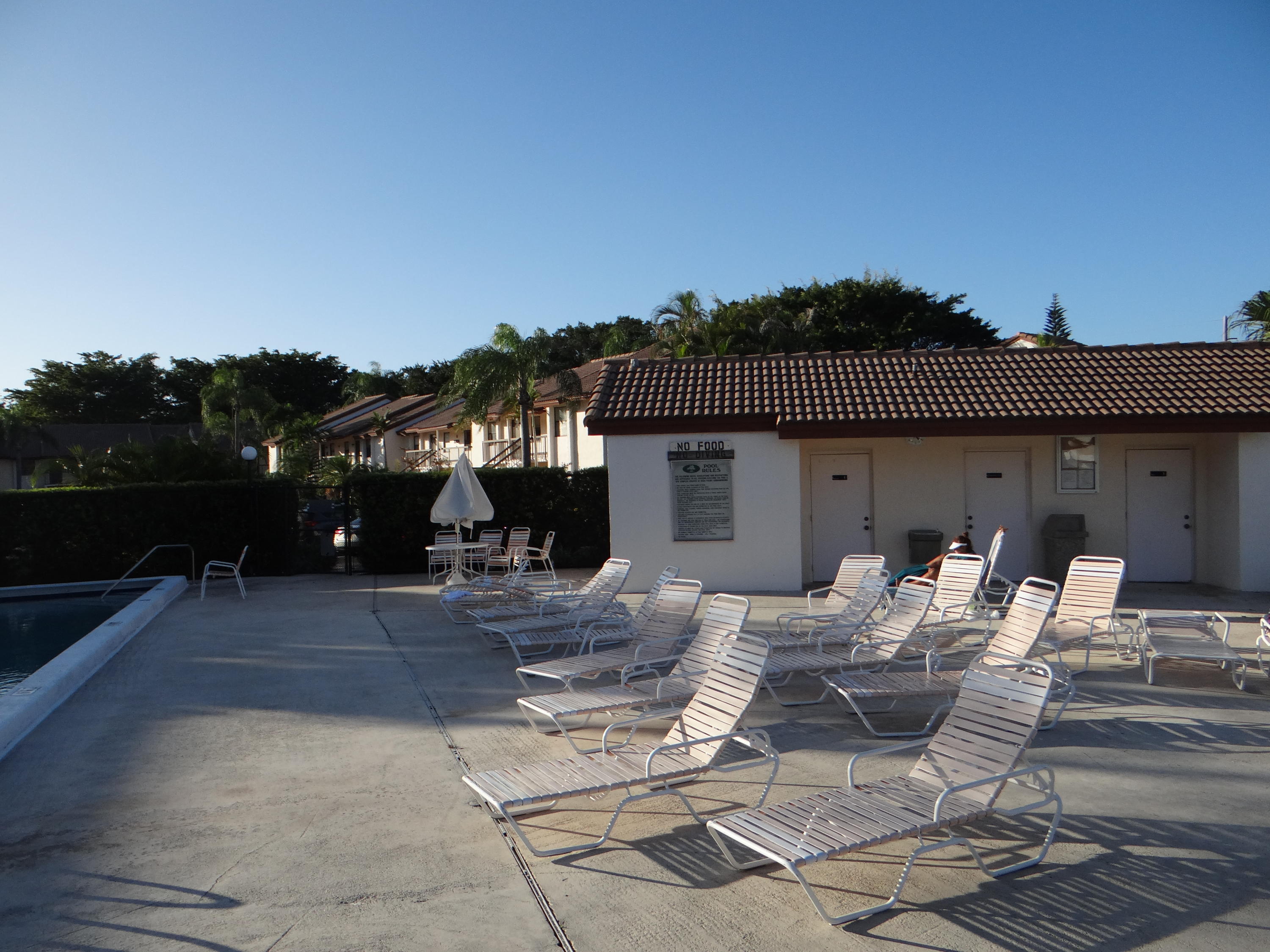 22159 Palms Way, Unit 106 Boca Raton, FL 33433 - Photo 8 of 43 DSC00484