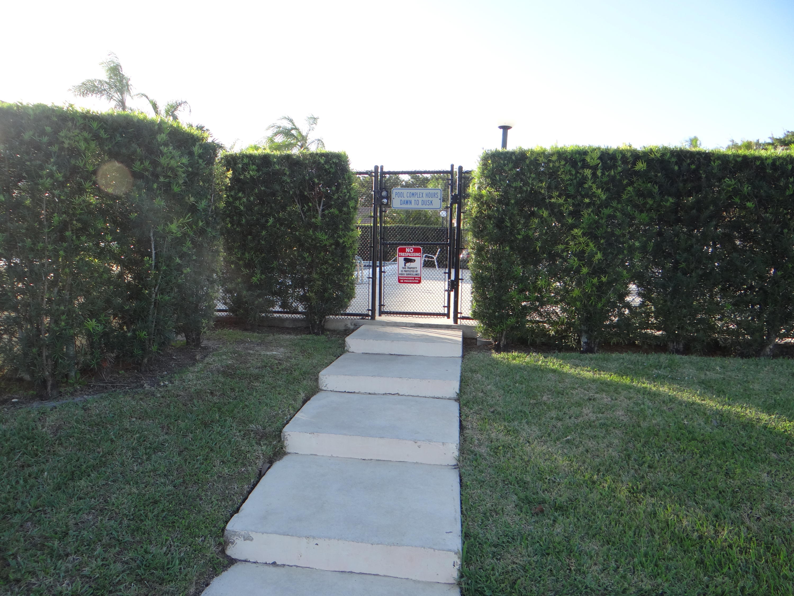 22159 Palms Way, Unit 106 Boca Raton, FL 33433 - Photo 9 of 43 DSC00485