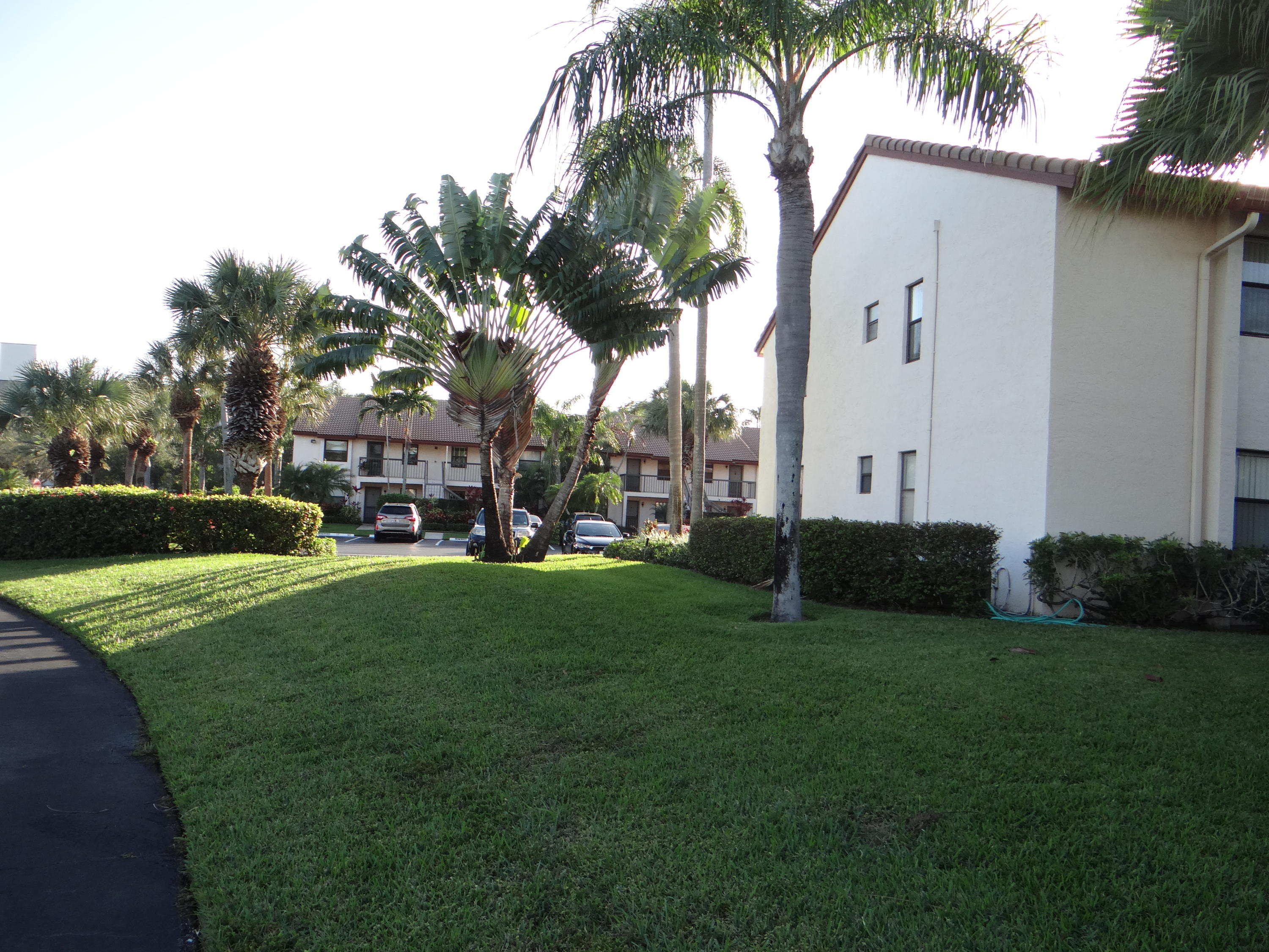 22159 Palms Way, Unit 106 Boca Raton, FL 33433 - Photo 10 of 43 DSC00486