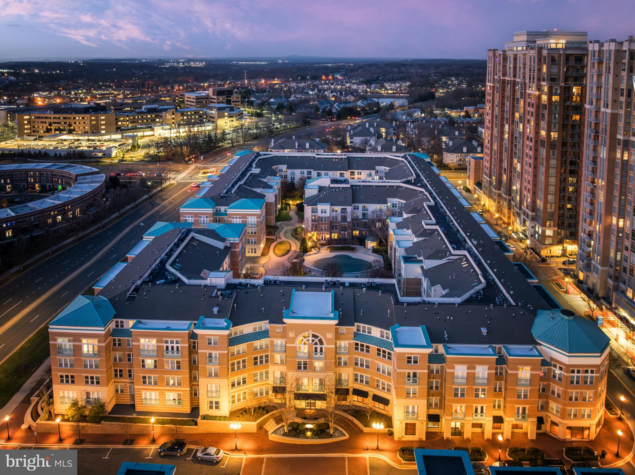 12000 Market Street, Unit 253 Reston, VA 20190 - Photo 1 of 49 Gallery Image 1