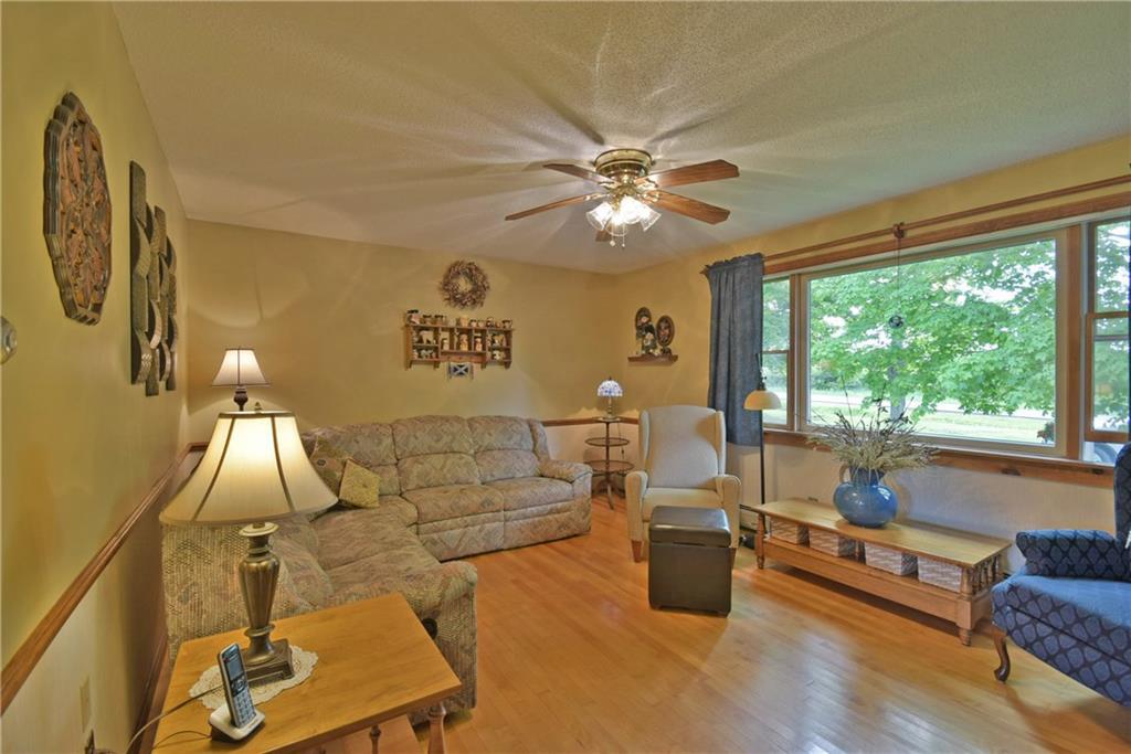 112 Golden Ridge Road Sherman, ME 04776 - Photo 11 of 29 Photo