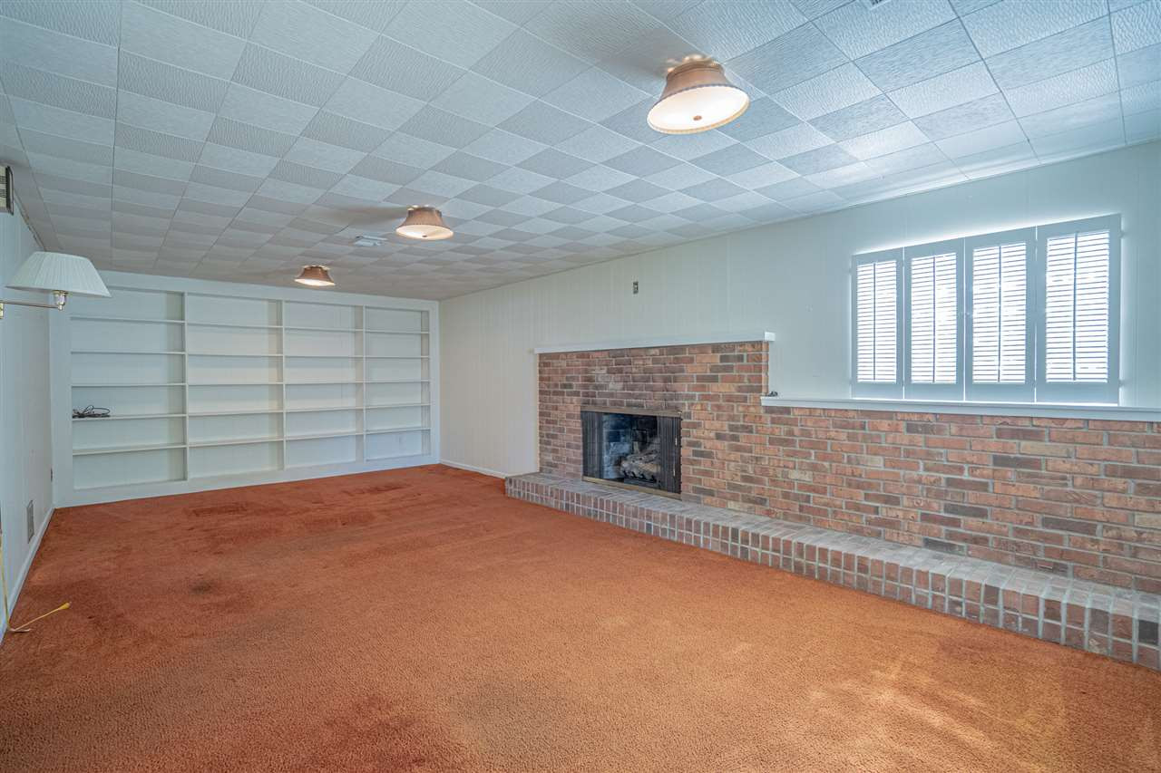 3727 Ridgewood Court Alexandria, KY 41001 - Photo 30 of 38 Gallery Image 30