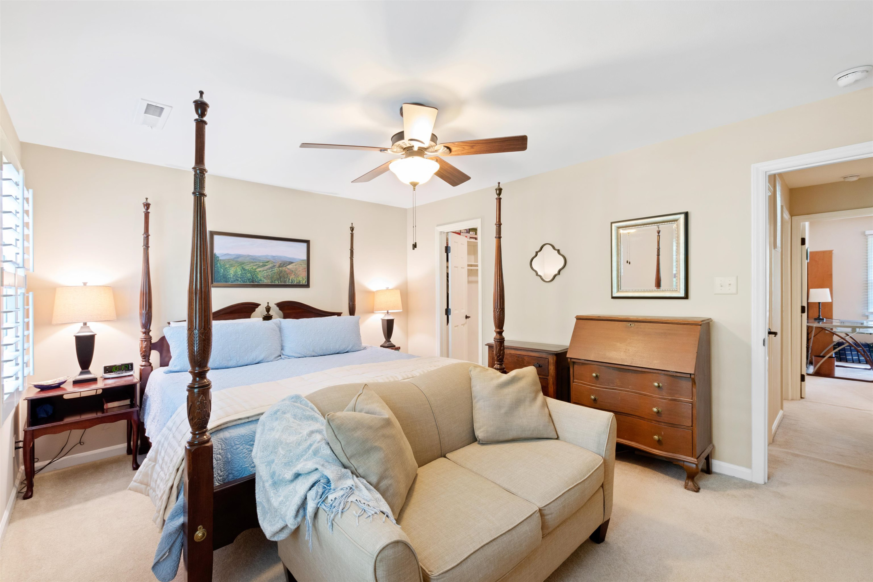 2846 Wycliff Road Raleigh, NC 27607 - Photo 20 of 43 Photo 20
