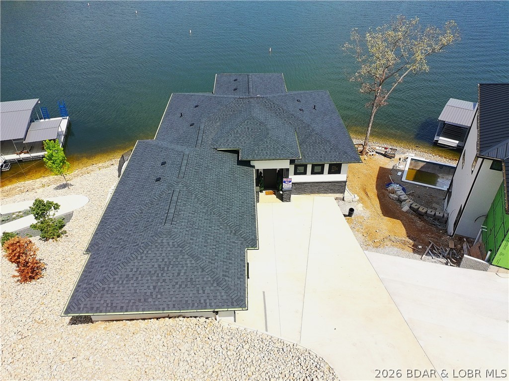 439 Red Bud Road Lake Ozark, MO 65049 - Photo 51 of 53