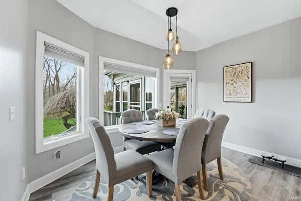 $625,000 | 12108 Chesterbrook Court, Fort Wayne, IN 46845