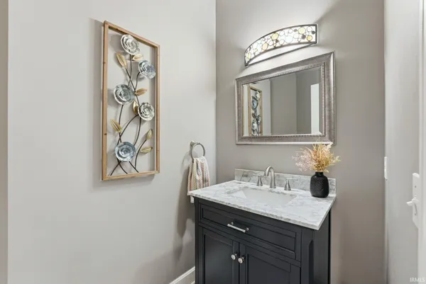 $625,000 | 12108 Chesterbrook Court, Fort Wayne, IN 46845